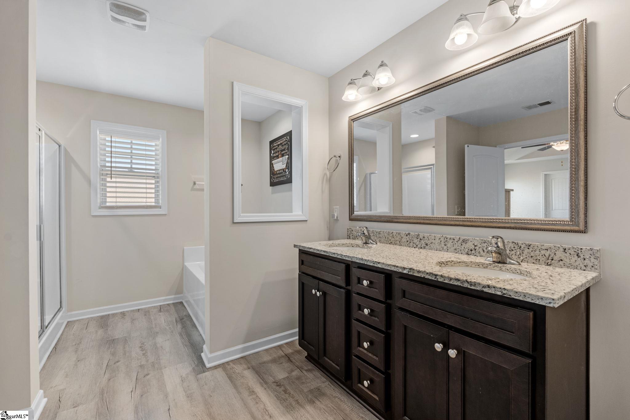 136 Frost Flower Way Fountain Inn, SC 29644