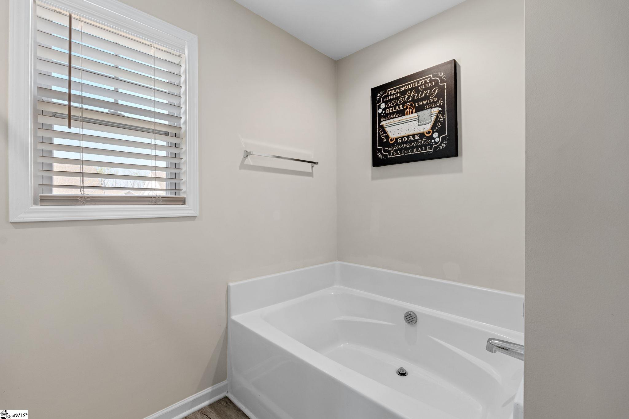 136 Frost Flower Way Fountain Inn, SC 29644