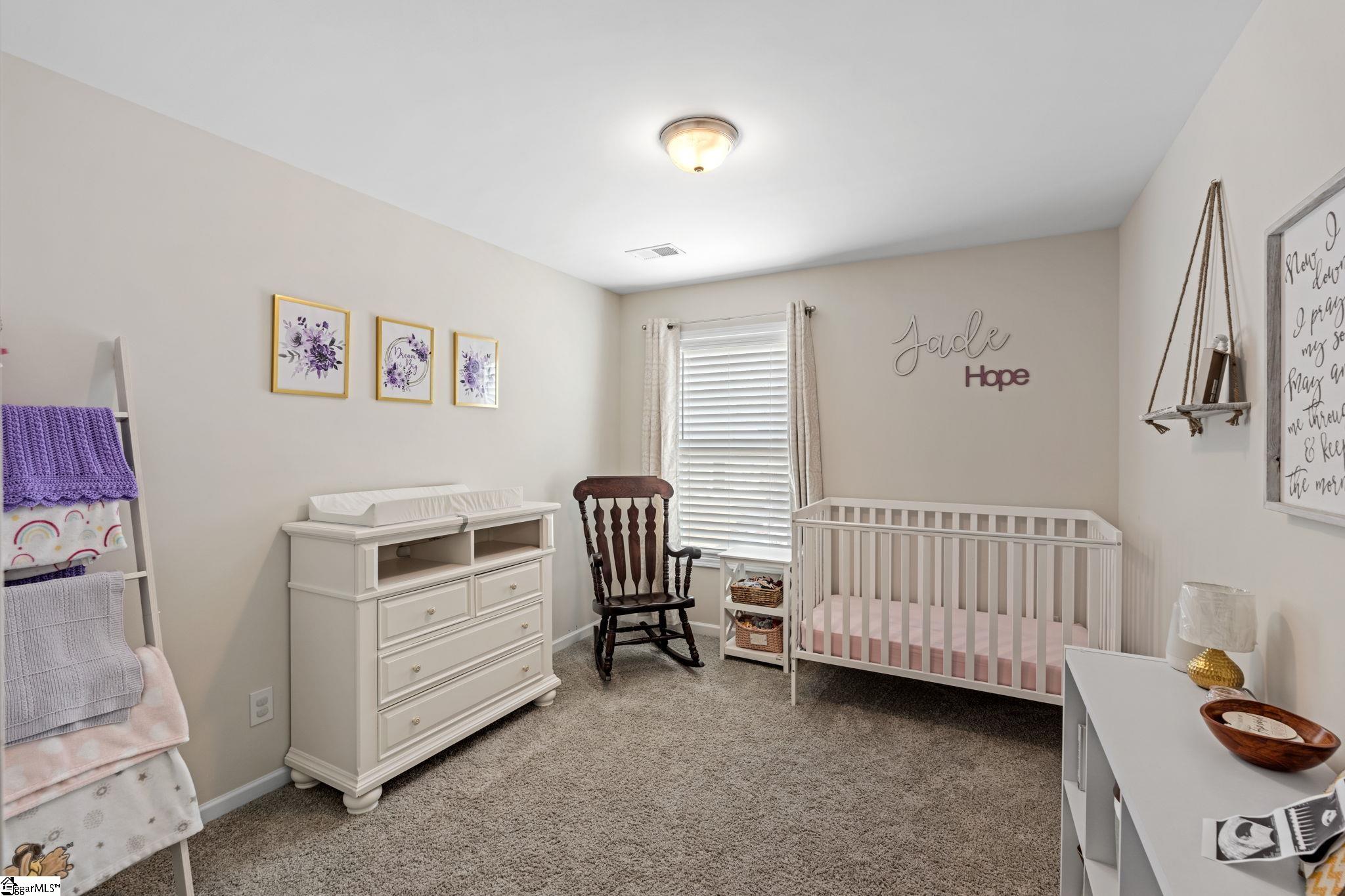136 Frost Flower Way Fountain Inn, SC 29644