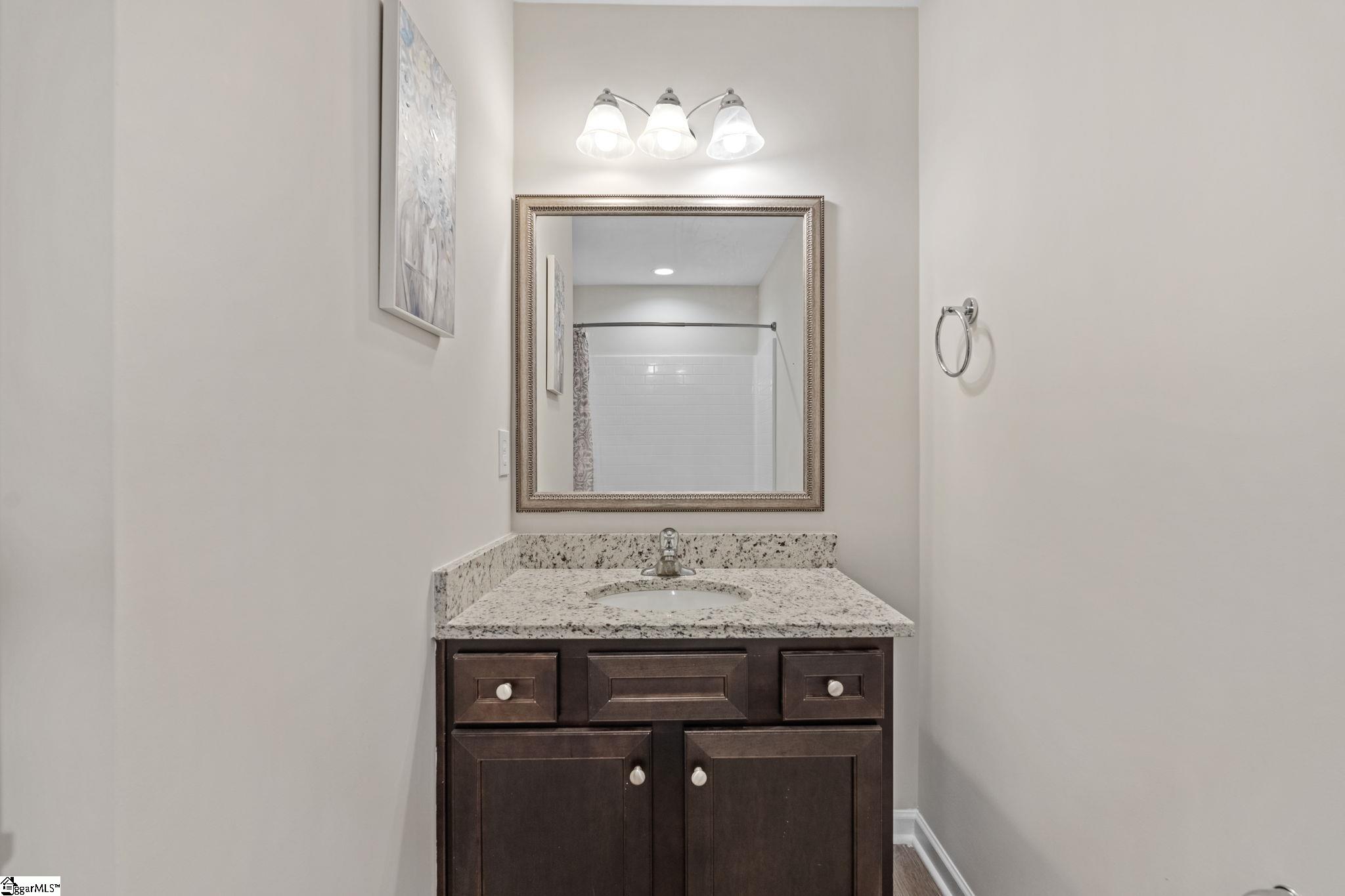 136 Frost Flower Way Fountain Inn, SC 29644