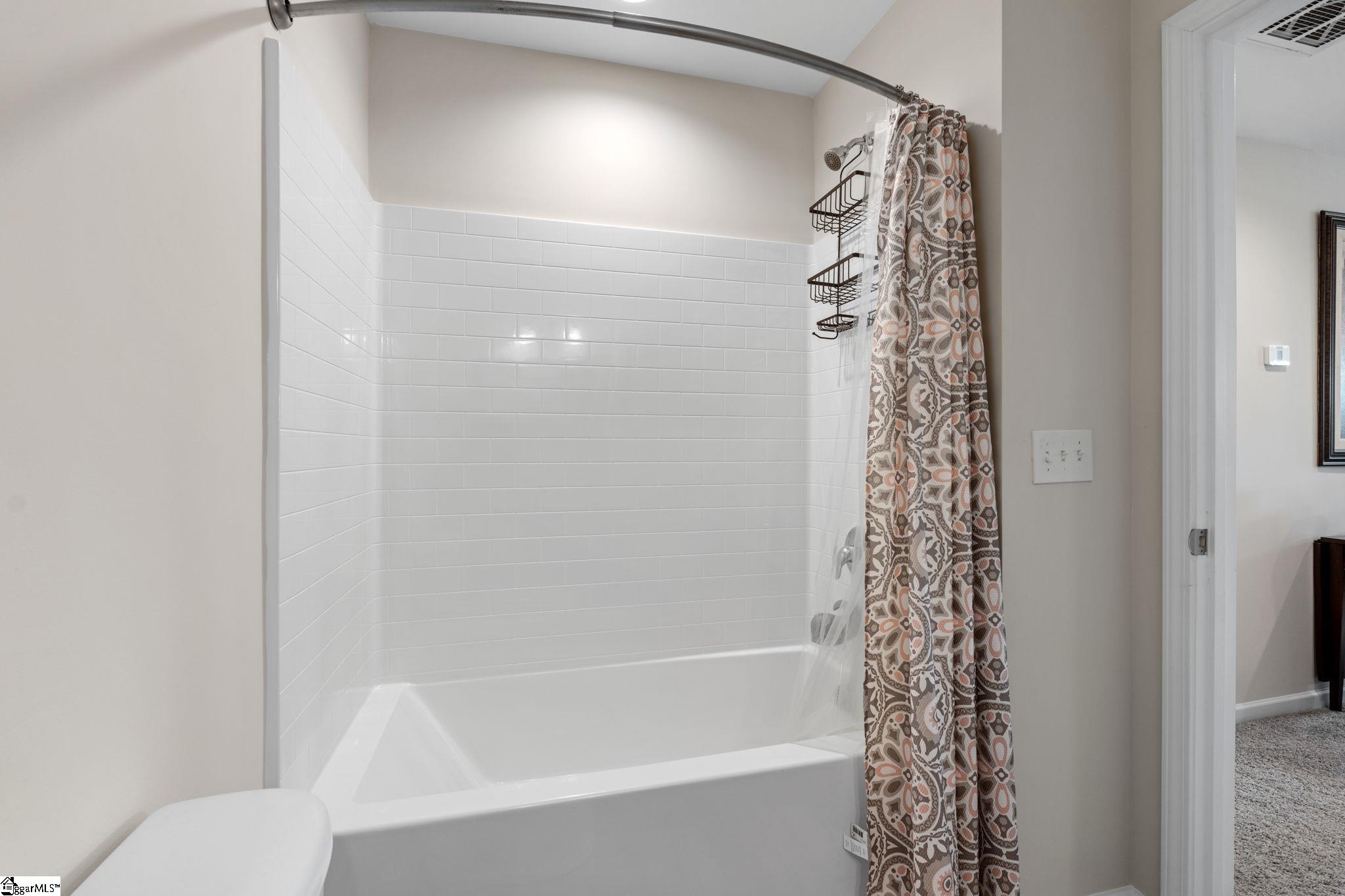 136 Frost Flower Way Fountain Inn, SC 29644