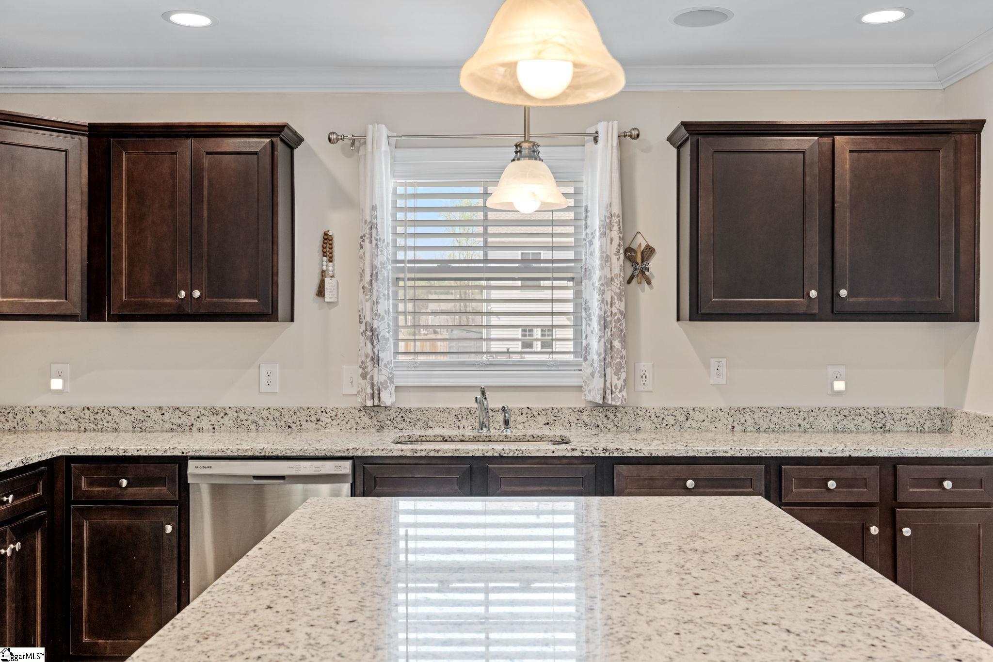 136 Frost Flower Way Fountain Inn, SC 29644