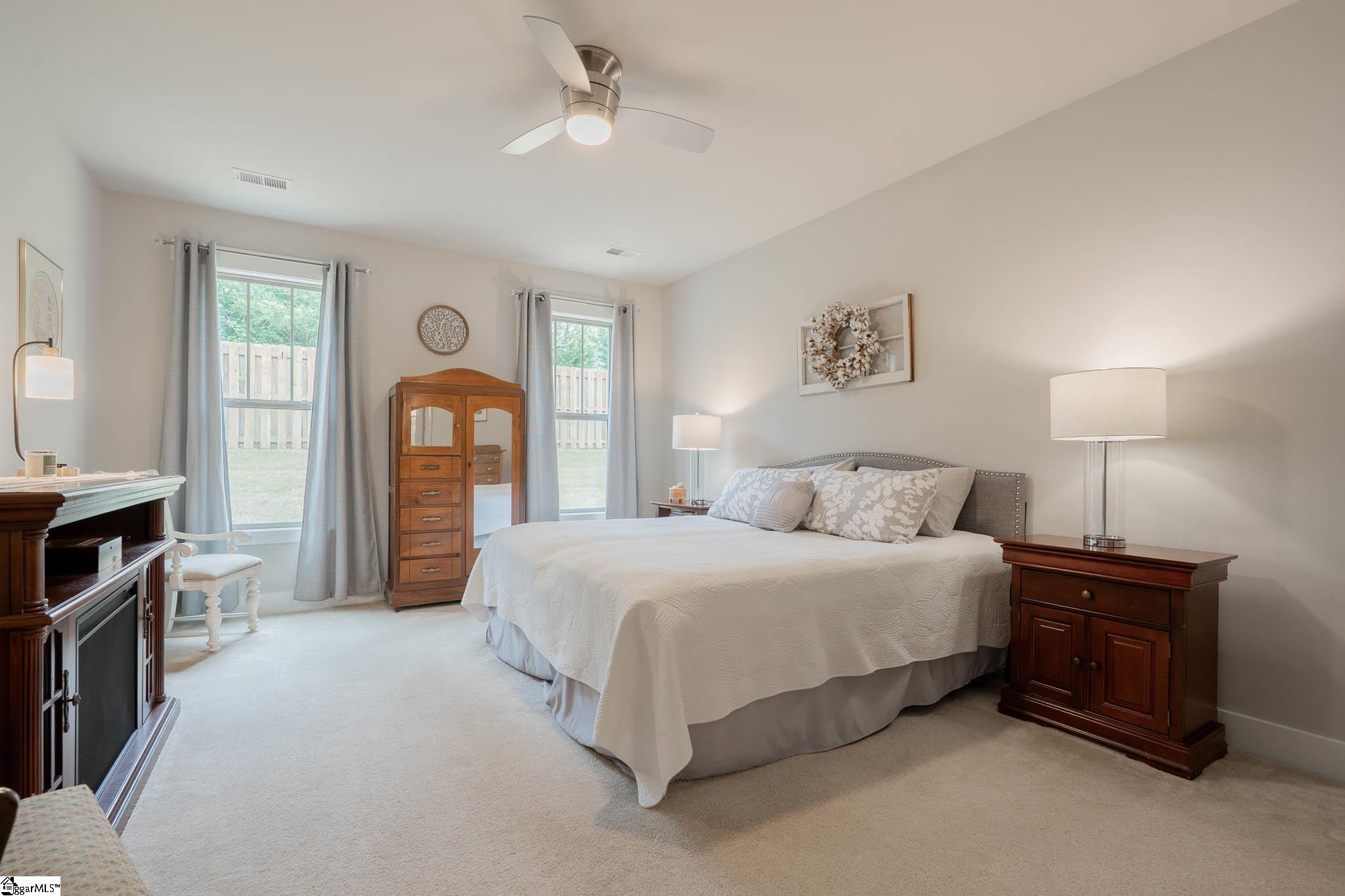 100 Ravencrest Court Simpsonville, SC 29680