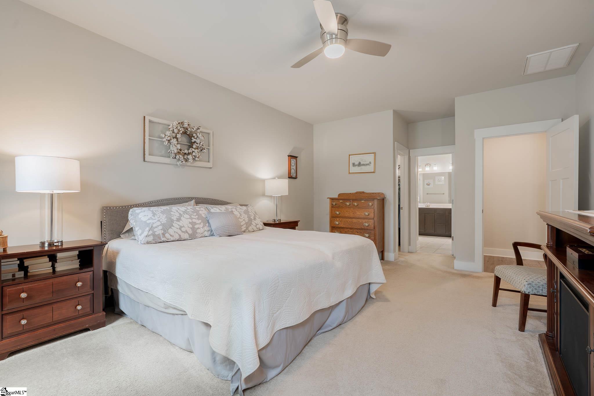 100 Ravencrest Court Simpsonville, SC 29680