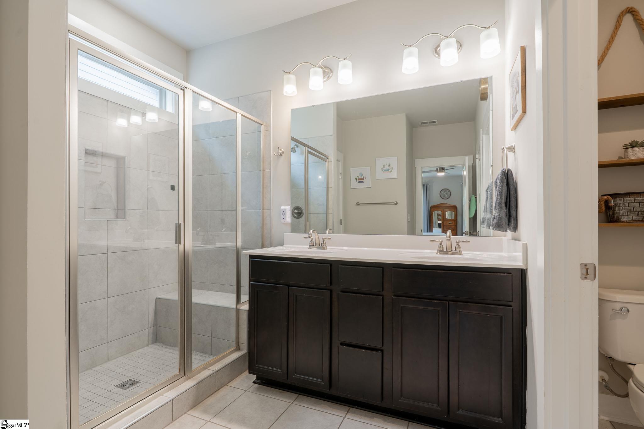 100 Ravencrest Court Simpsonville, SC 29680