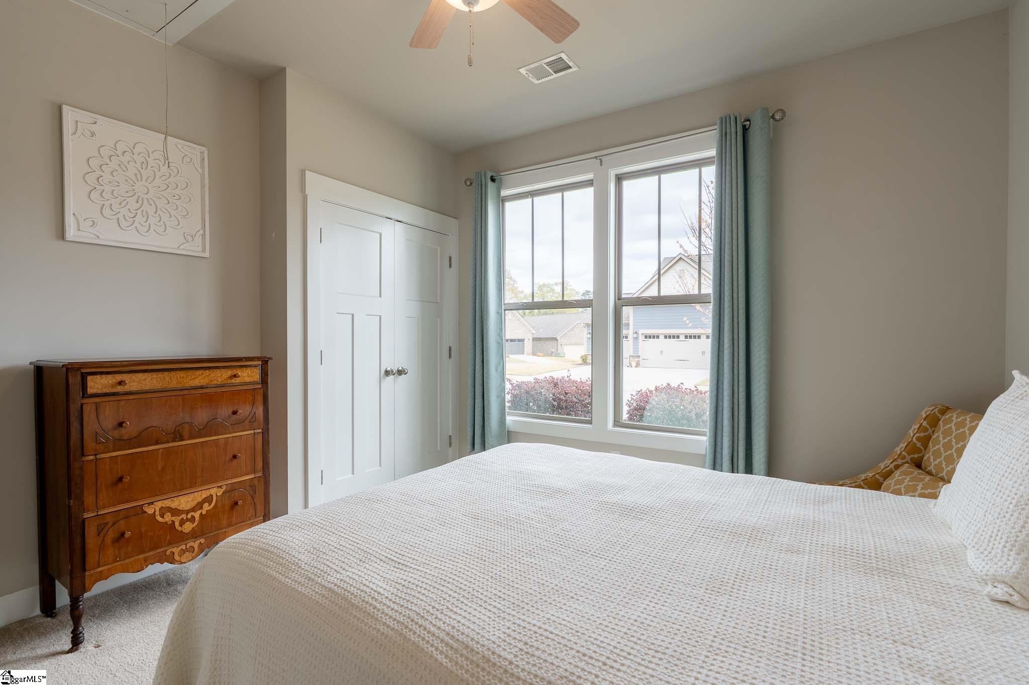 100 Ravencrest Court Simpsonville, SC 29680