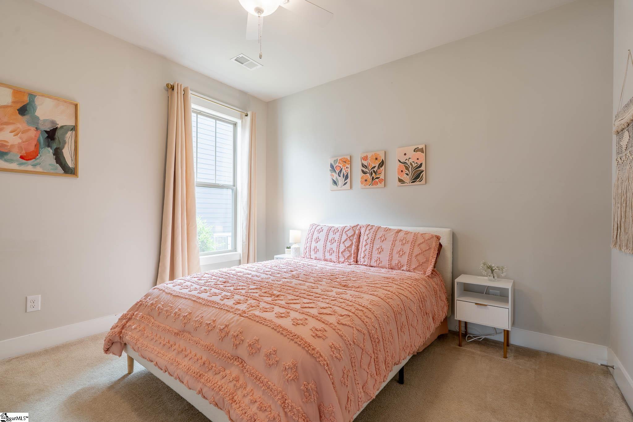 100 Ravencrest Court Simpsonville, SC 29680