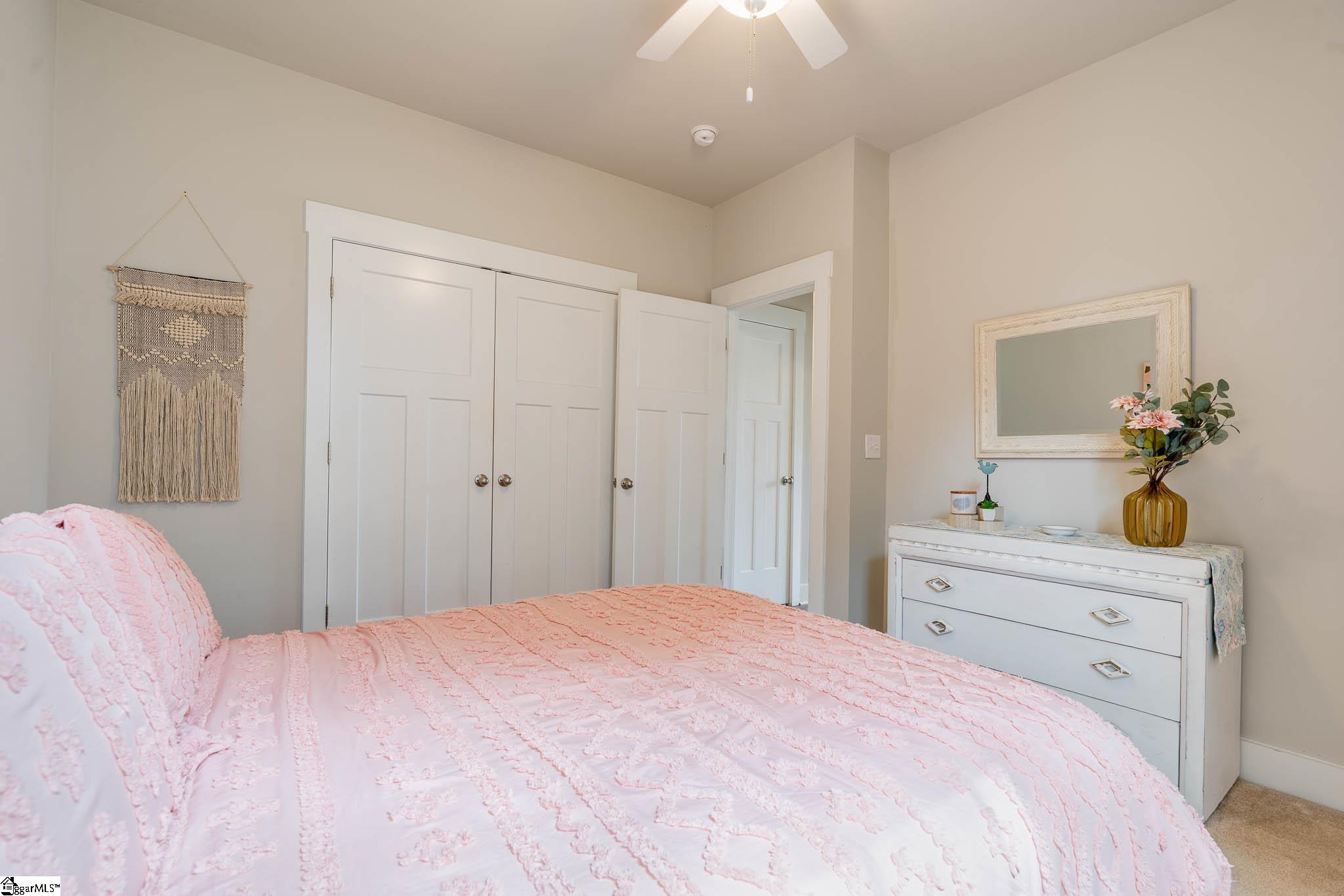 100 Ravencrest Court Simpsonville, SC 29680