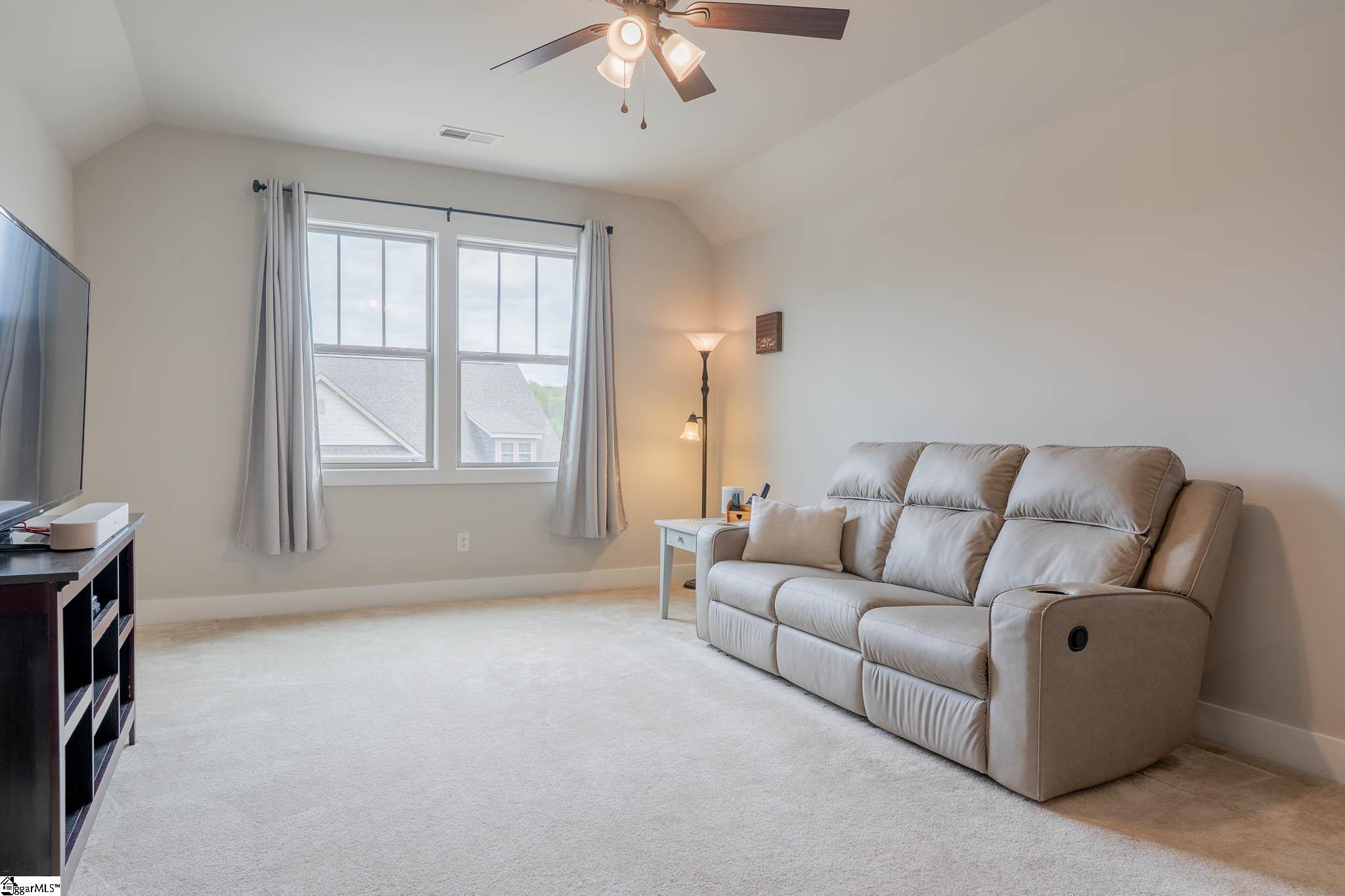 100 Ravencrest Court Simpsonville, SC 29680