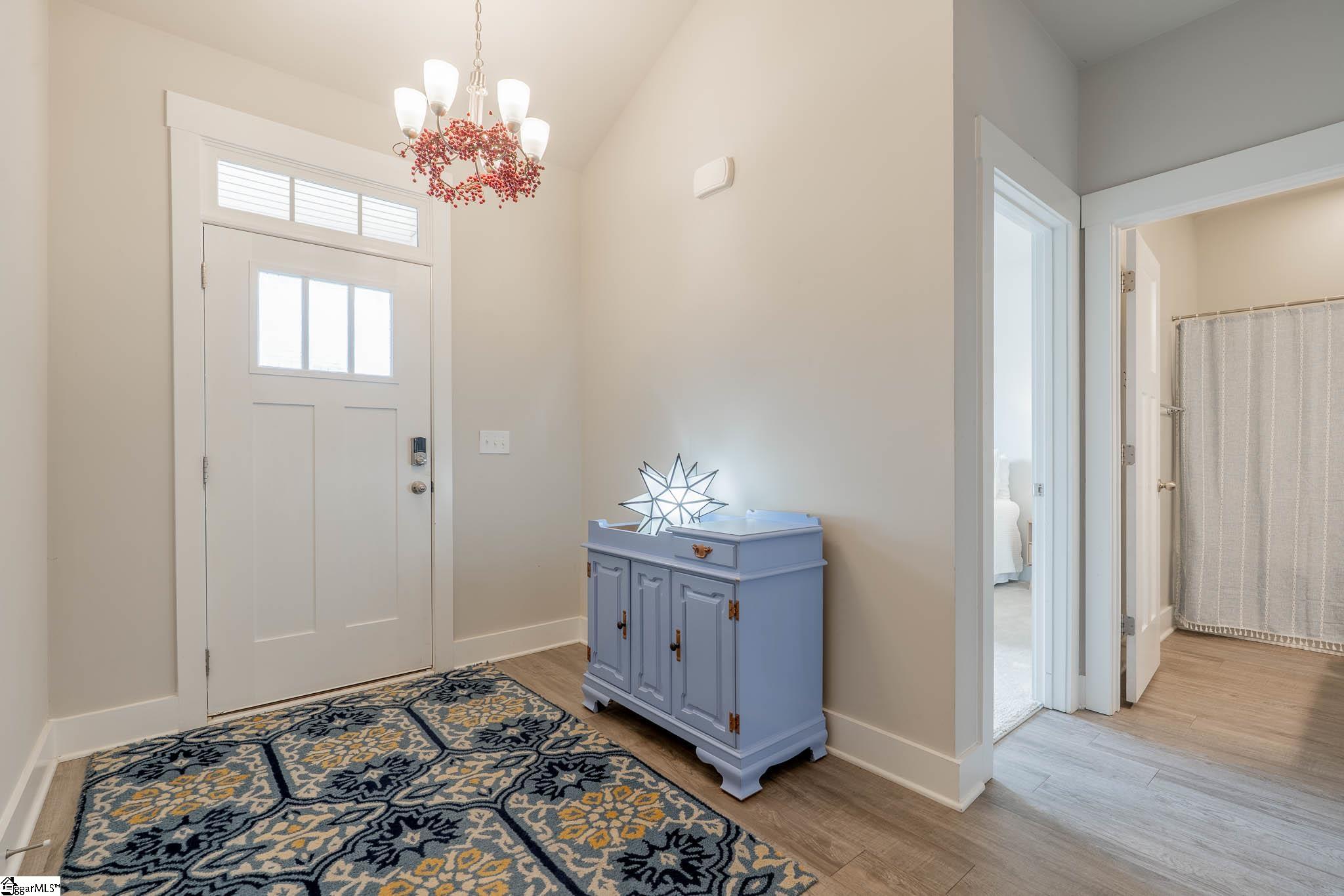 100 Ravencrest Court Simpsonville, SC 29680