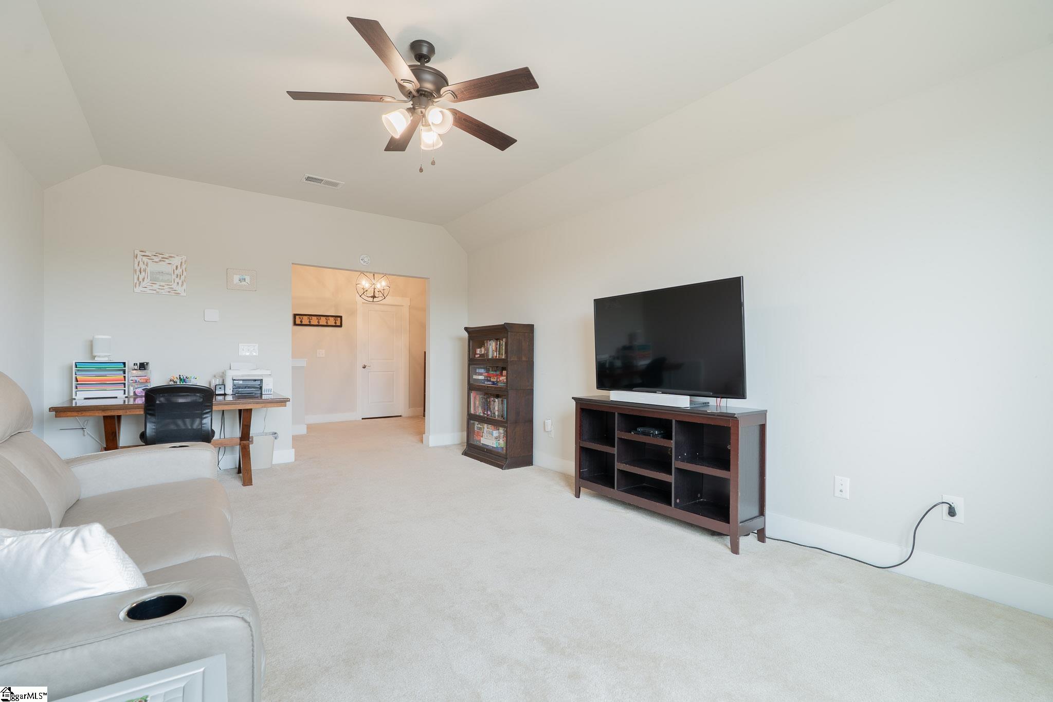 100 Ravencrest Court Simpsonville, SC 29680