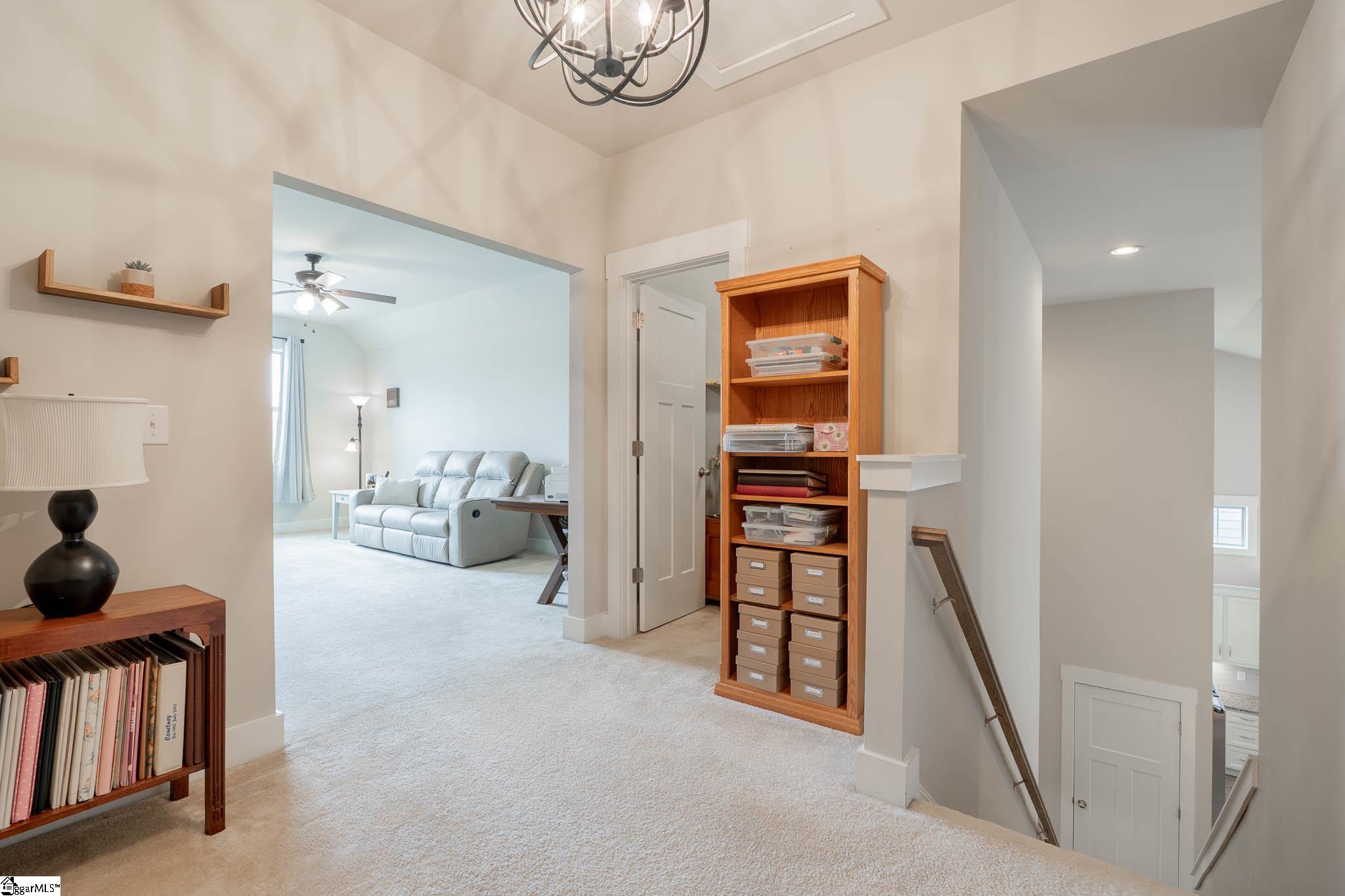100 Ravencrest Court Simpsonville, SC 29680