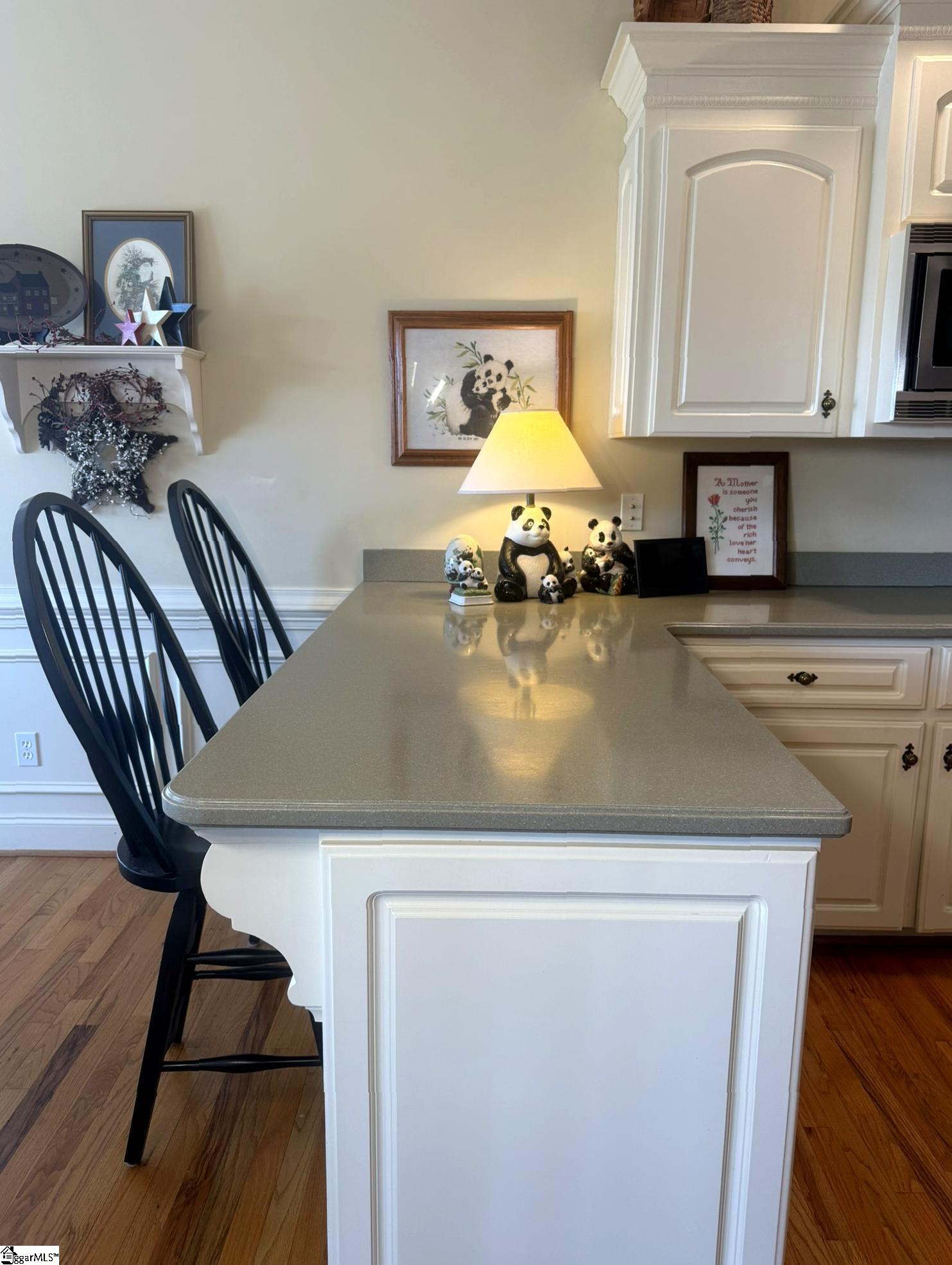 6 Hidden Springs Lane, Taylors, SC, 29687