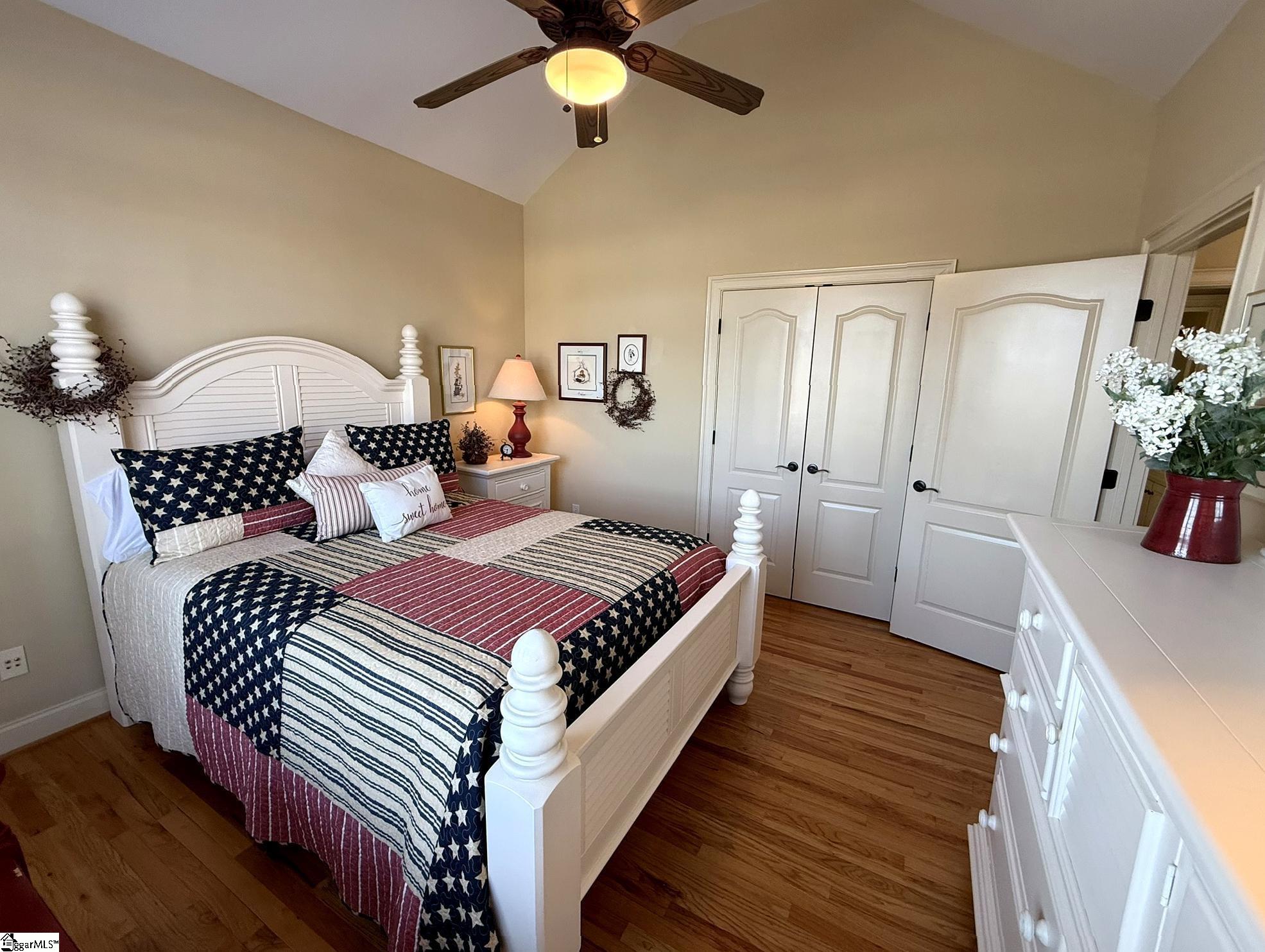 6 Hidden Springs Lane, Taylors, SC, 29687