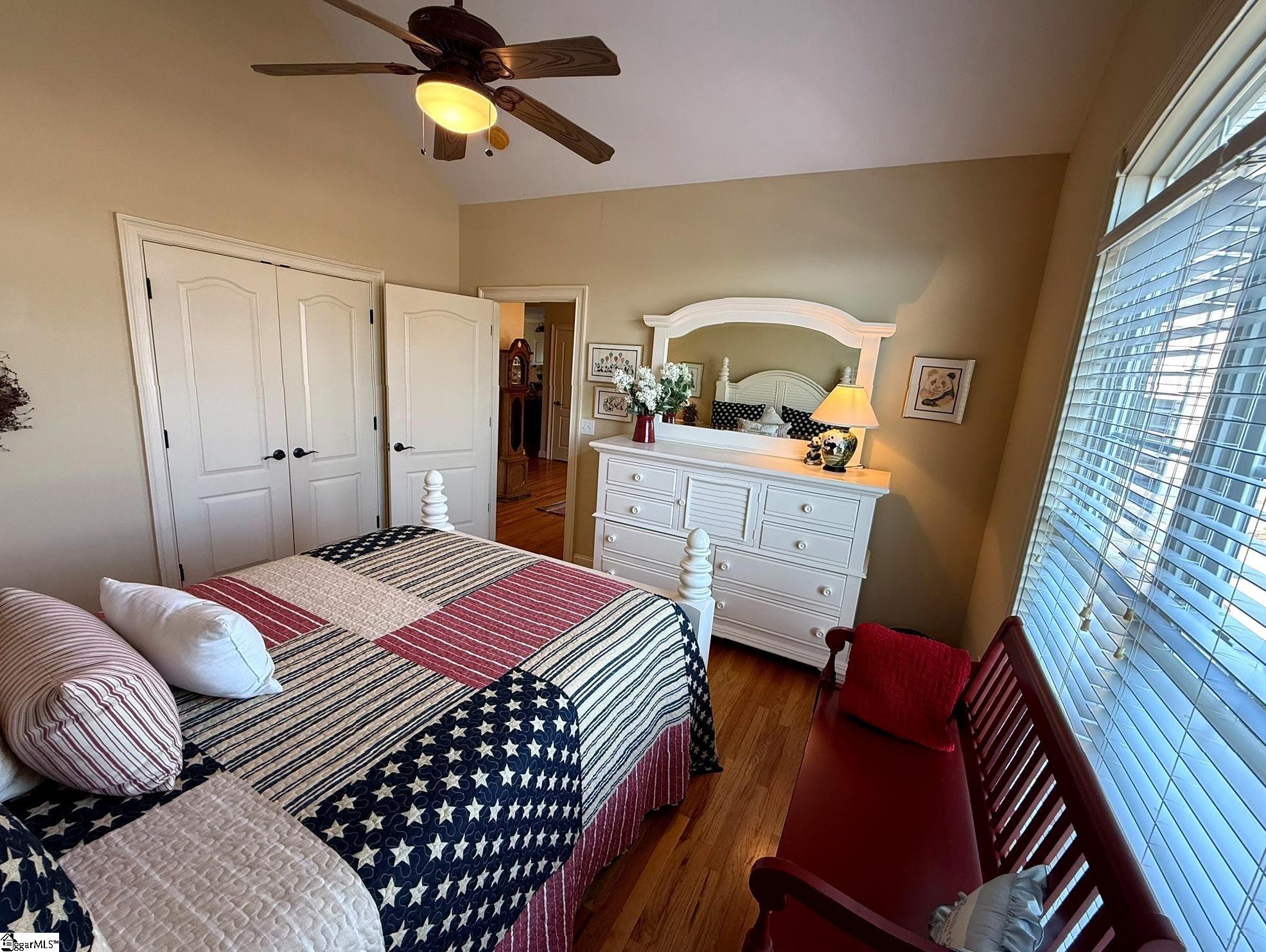 6 Hidden Springs Lane, Taylors, SC, 29687