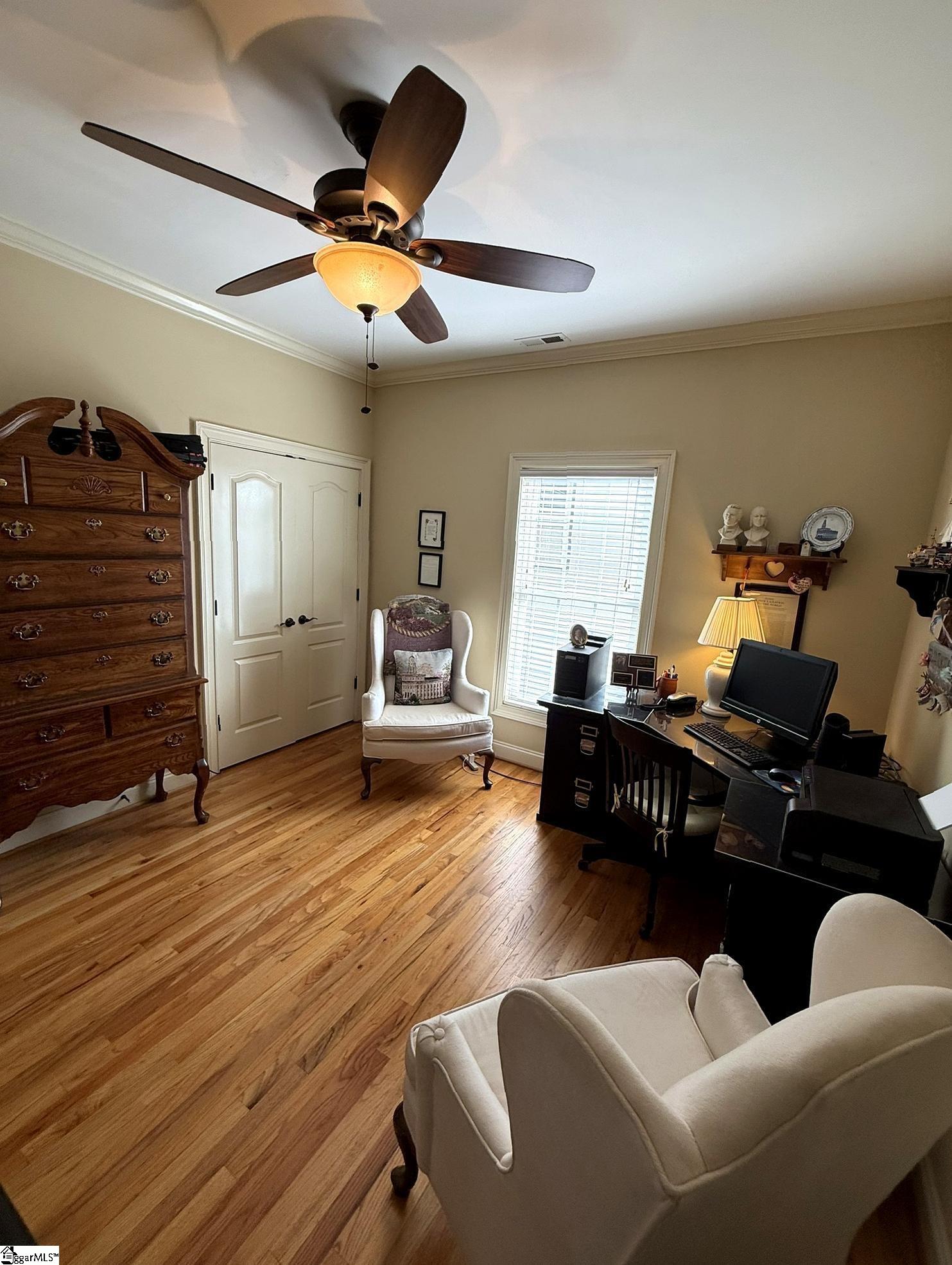 6 Hidden Springs Lane, Taylors, SC, 29687