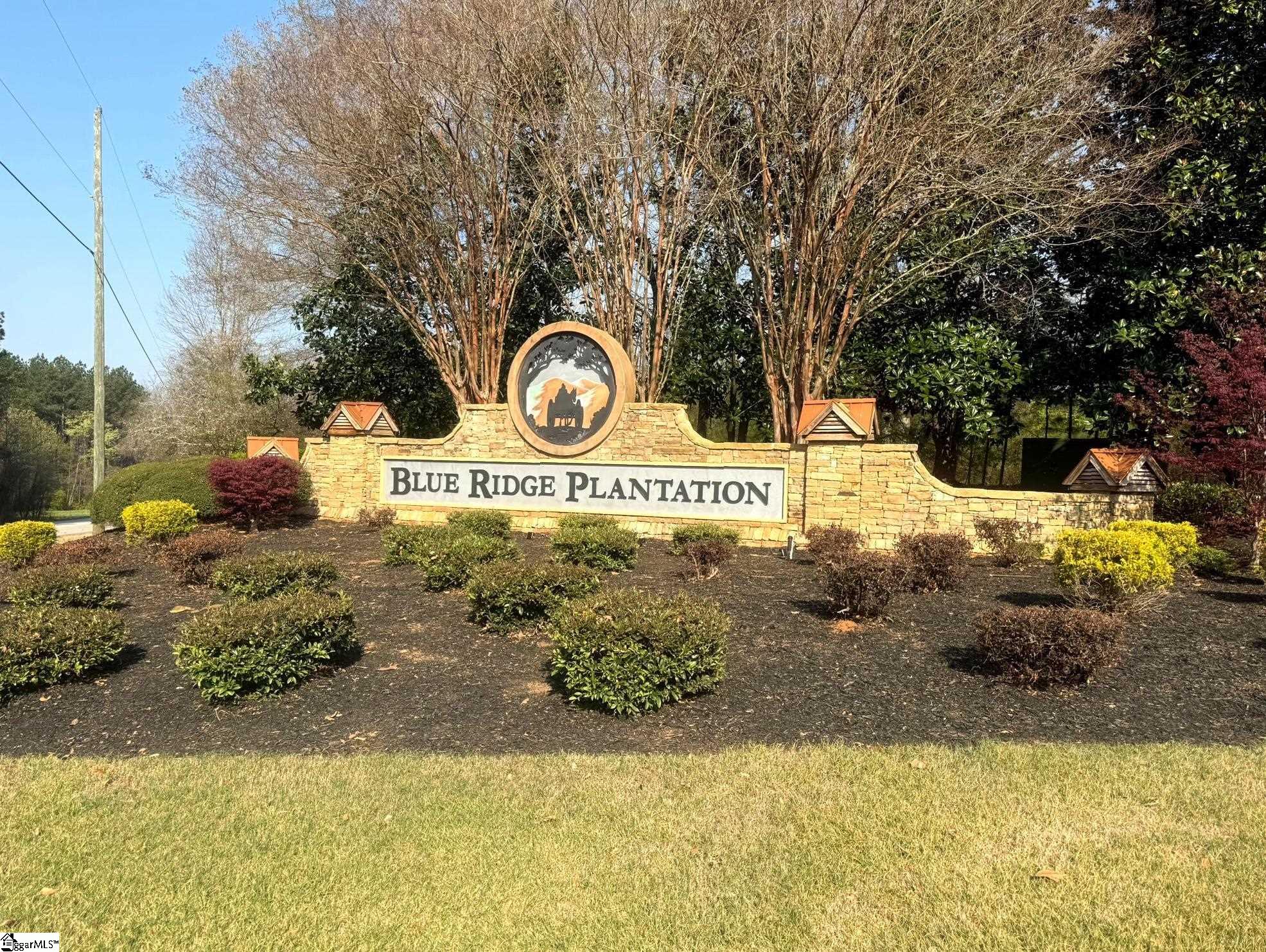 6 Hidden Springs Lane, Taylors, SC, 29687