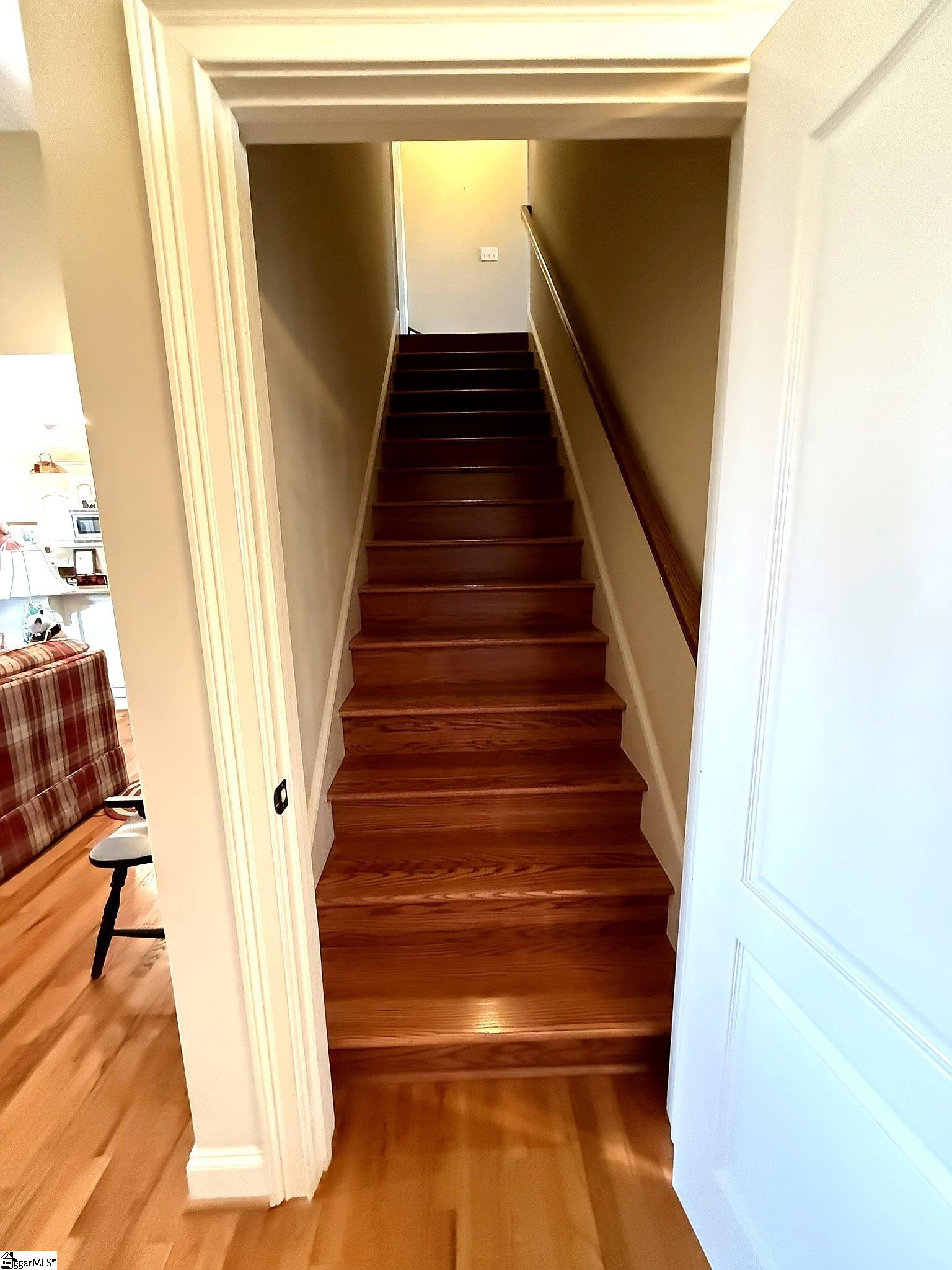 6 Hidden Springs Lane, Taylors, SC, 29687