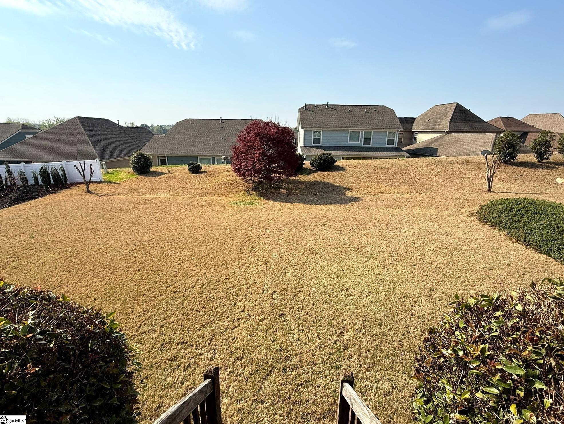 6 Hidden Springs Lane, Taylors, SC, 29687