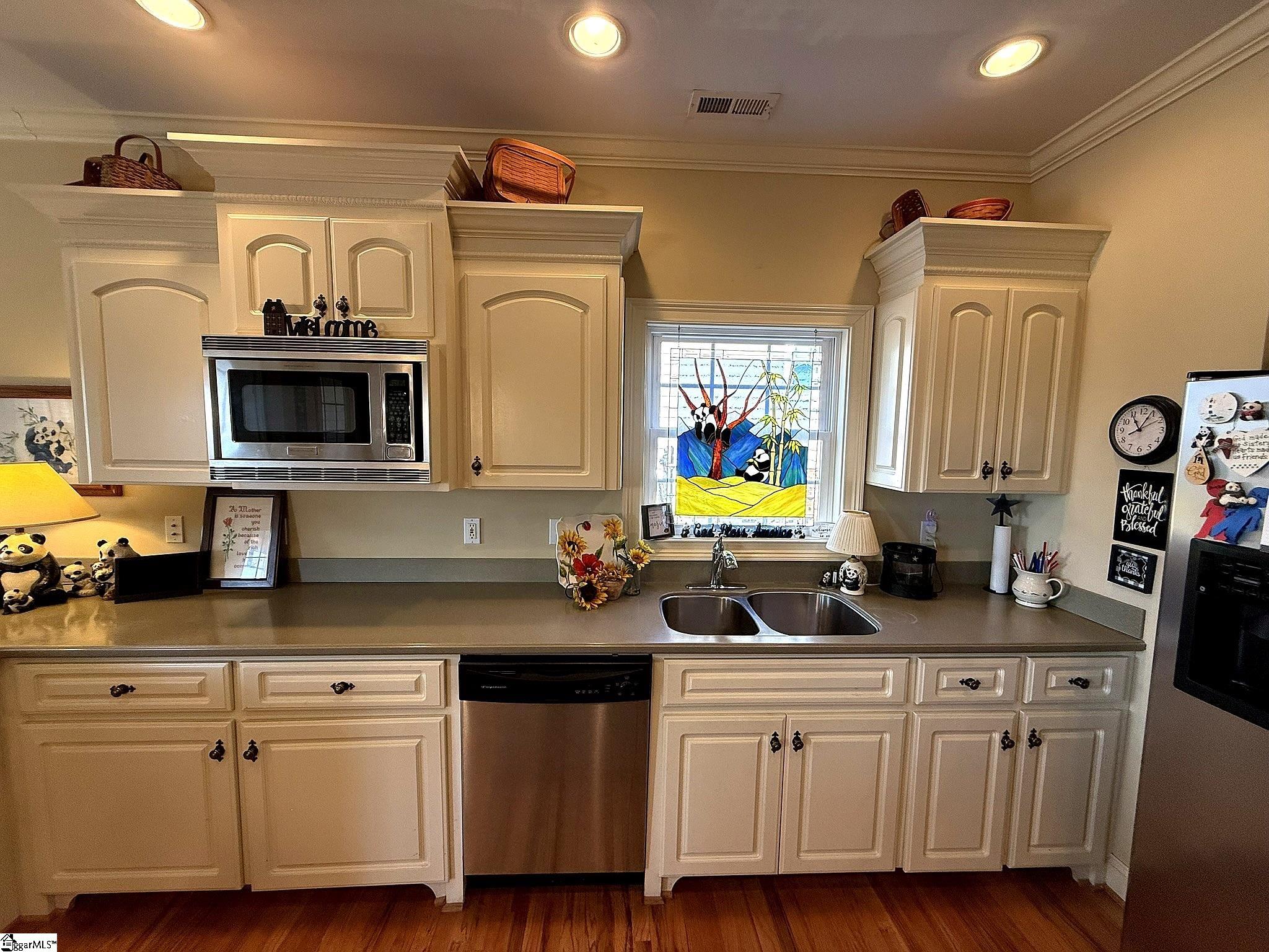 6 Hidden Springs Lane, Taylors, SC, 29687