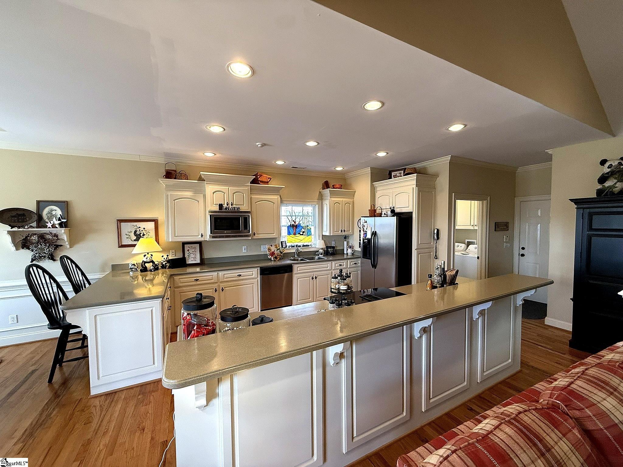 6 Hidden Springs Lane, Taylors, SC, 29687