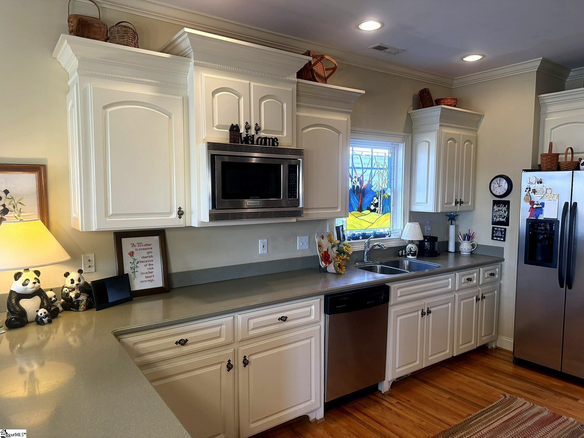 6 Hidden Springs Lane, Taylors, SC, 29687