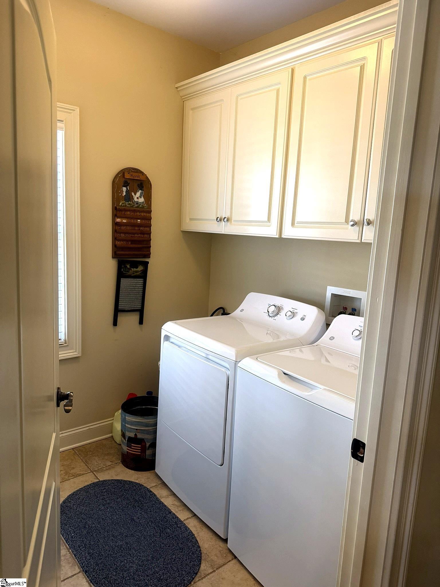 6 Hidden Springs Lane, Taylors, SC, 29687