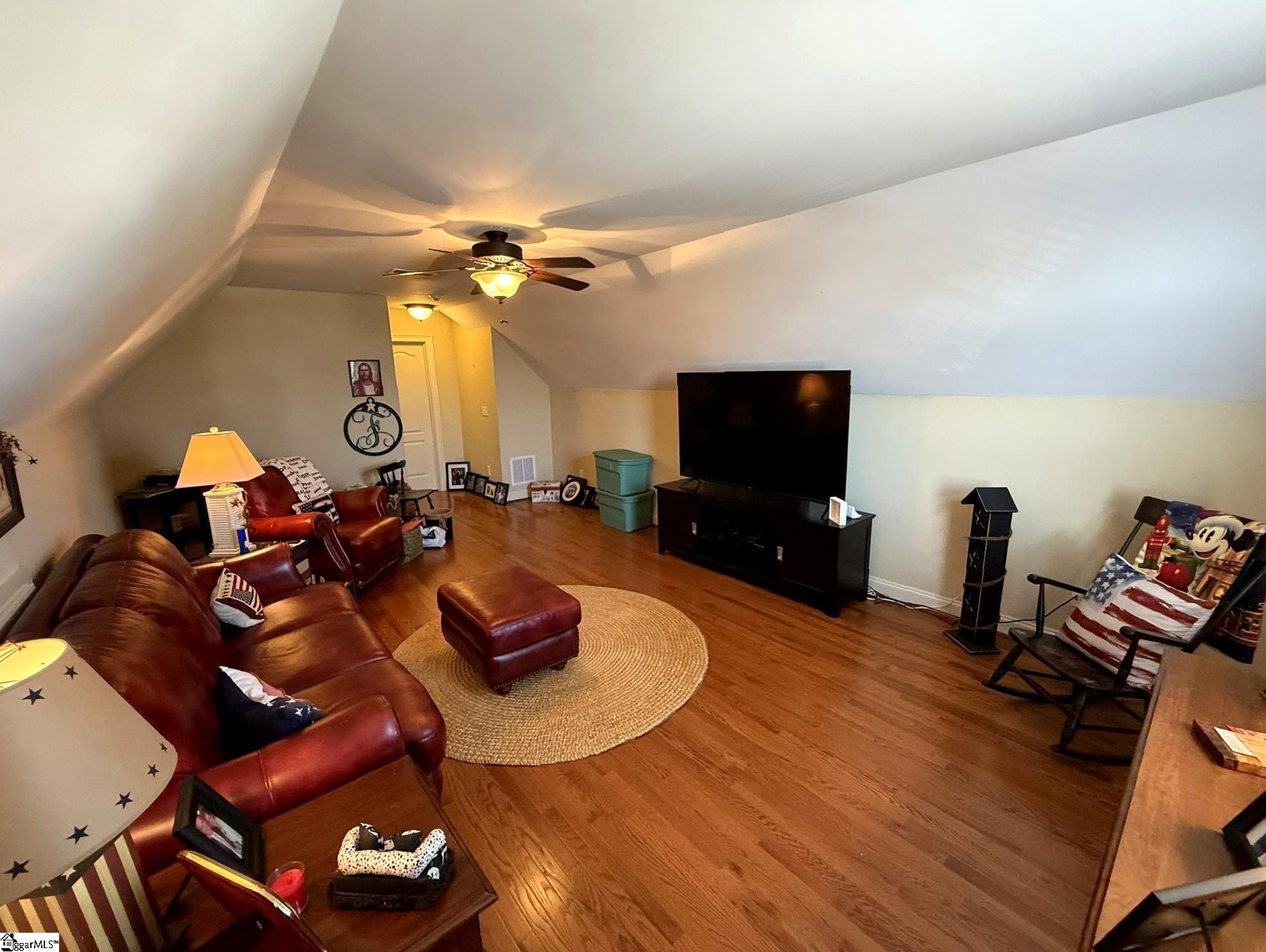 6 Hidden Springs Lane, Taylors, SC, 29687