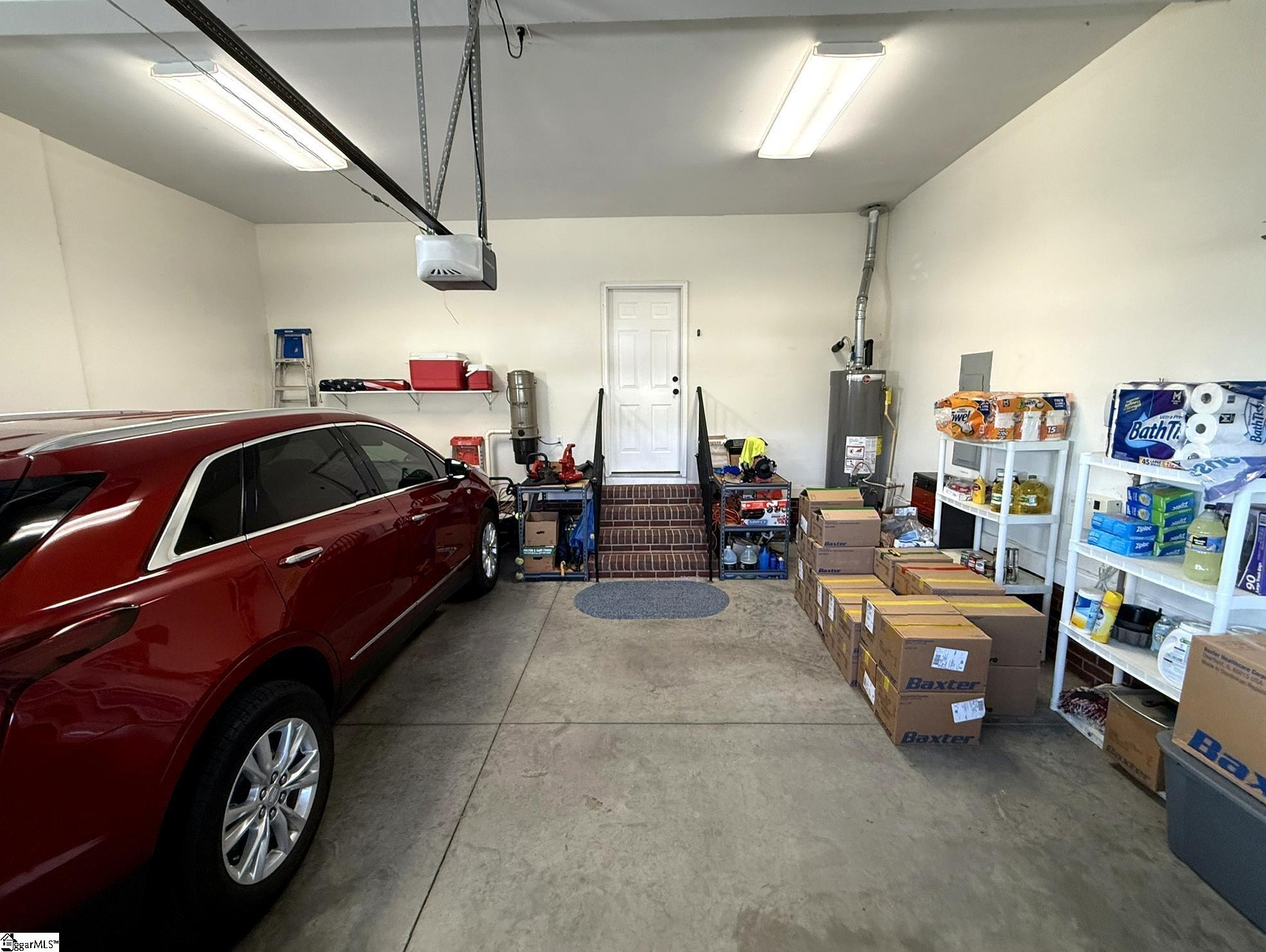 6 Hidden Springs Lane, Taylors, SC, 29687