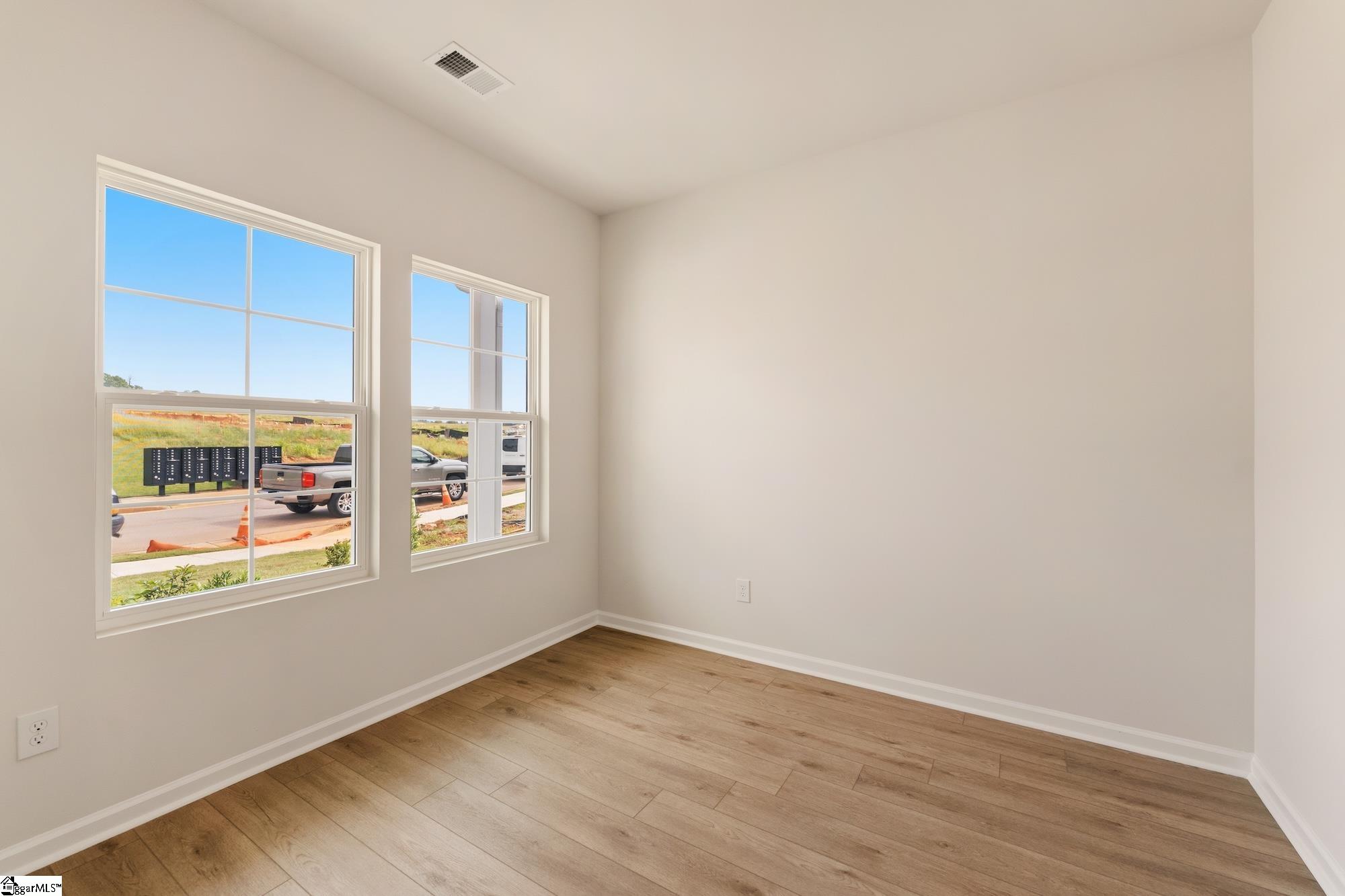 2297 Mill Loop