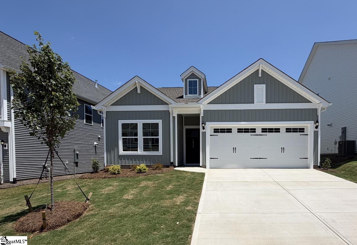 7034 New Horizons Lane