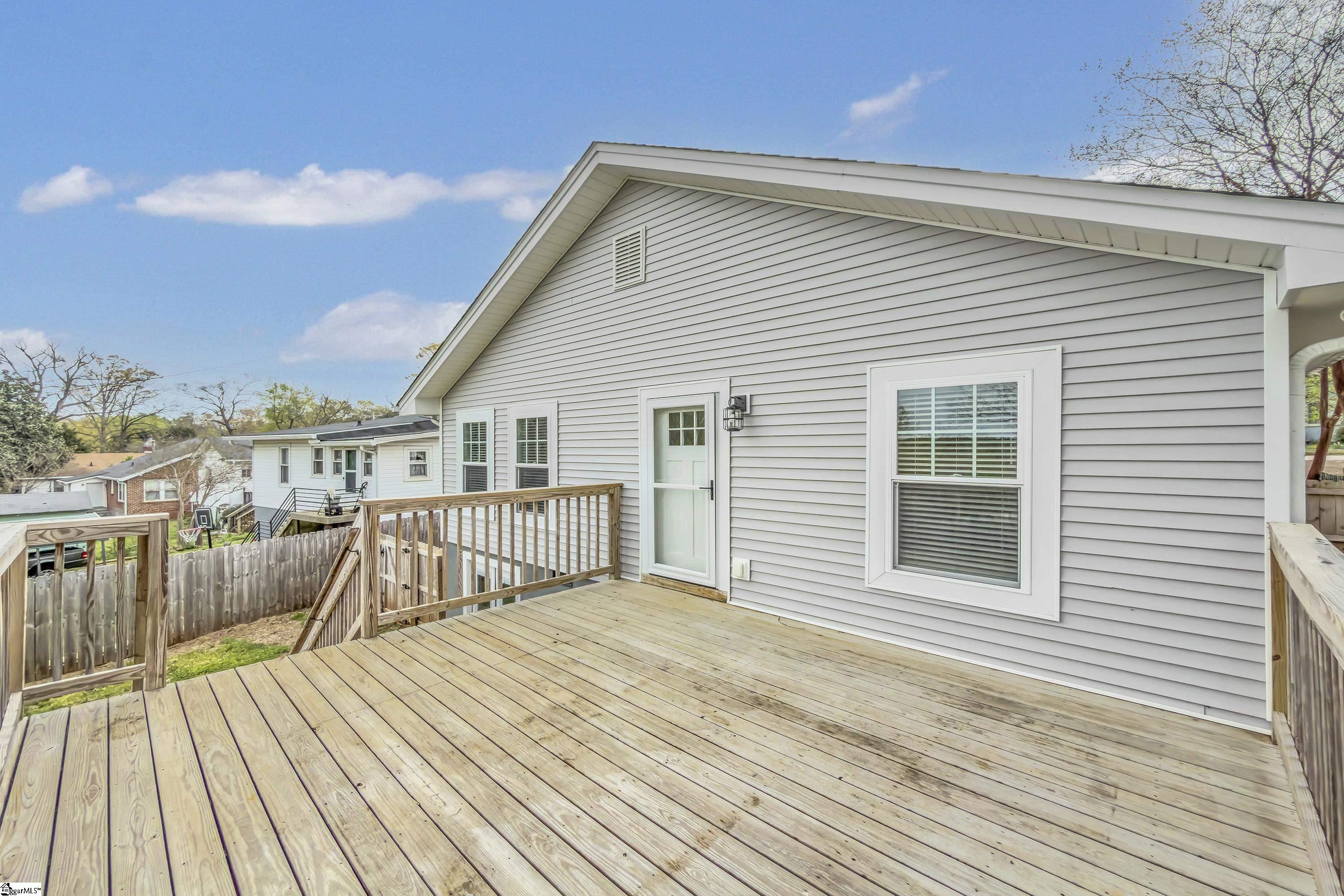 150