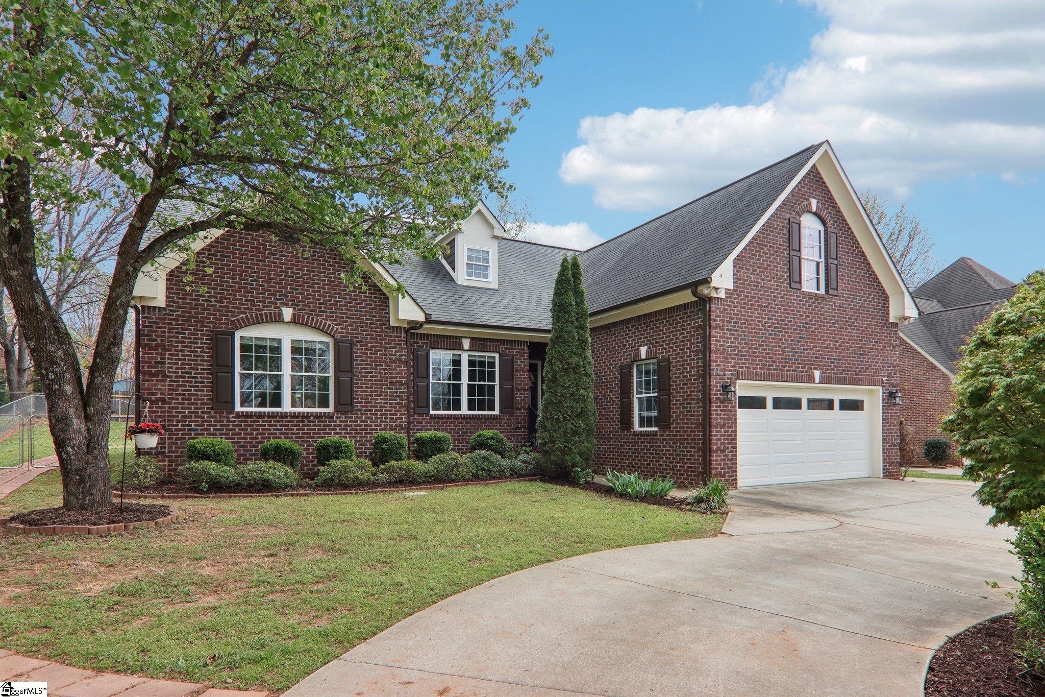 1114 Devenger Road