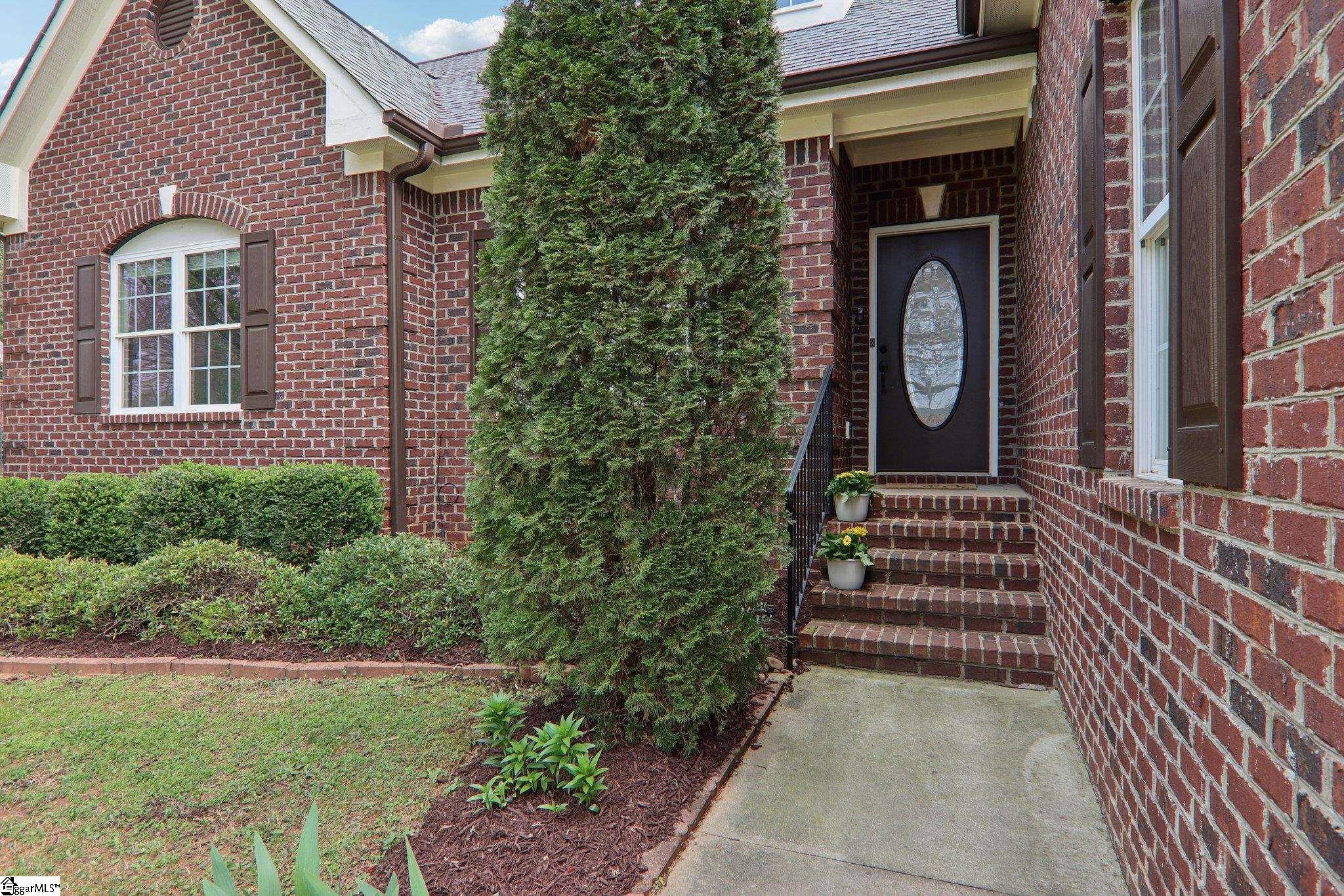 1114 Devenger Road