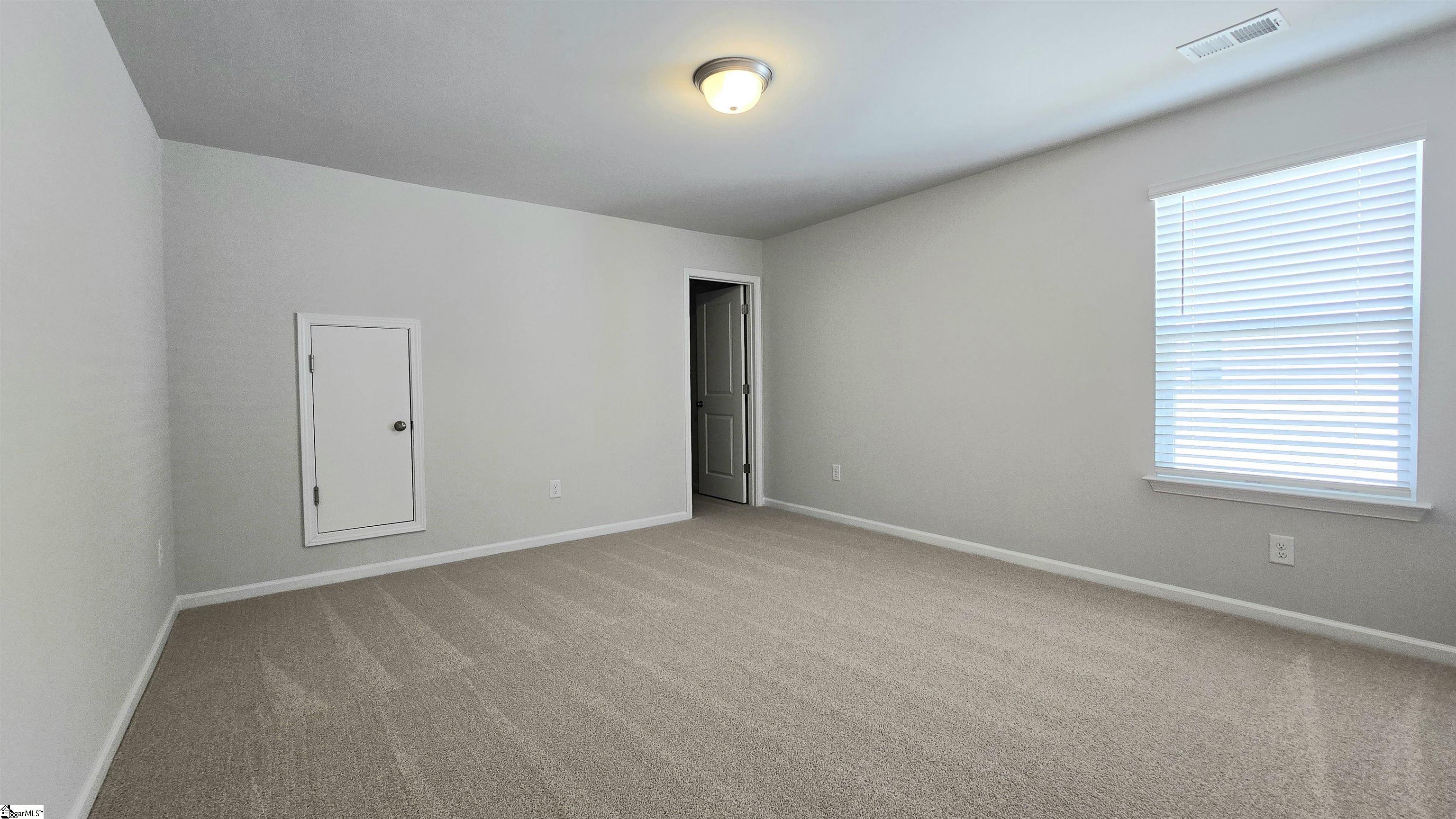 1845 Berkshire Lane Spartanburg, SC 29303