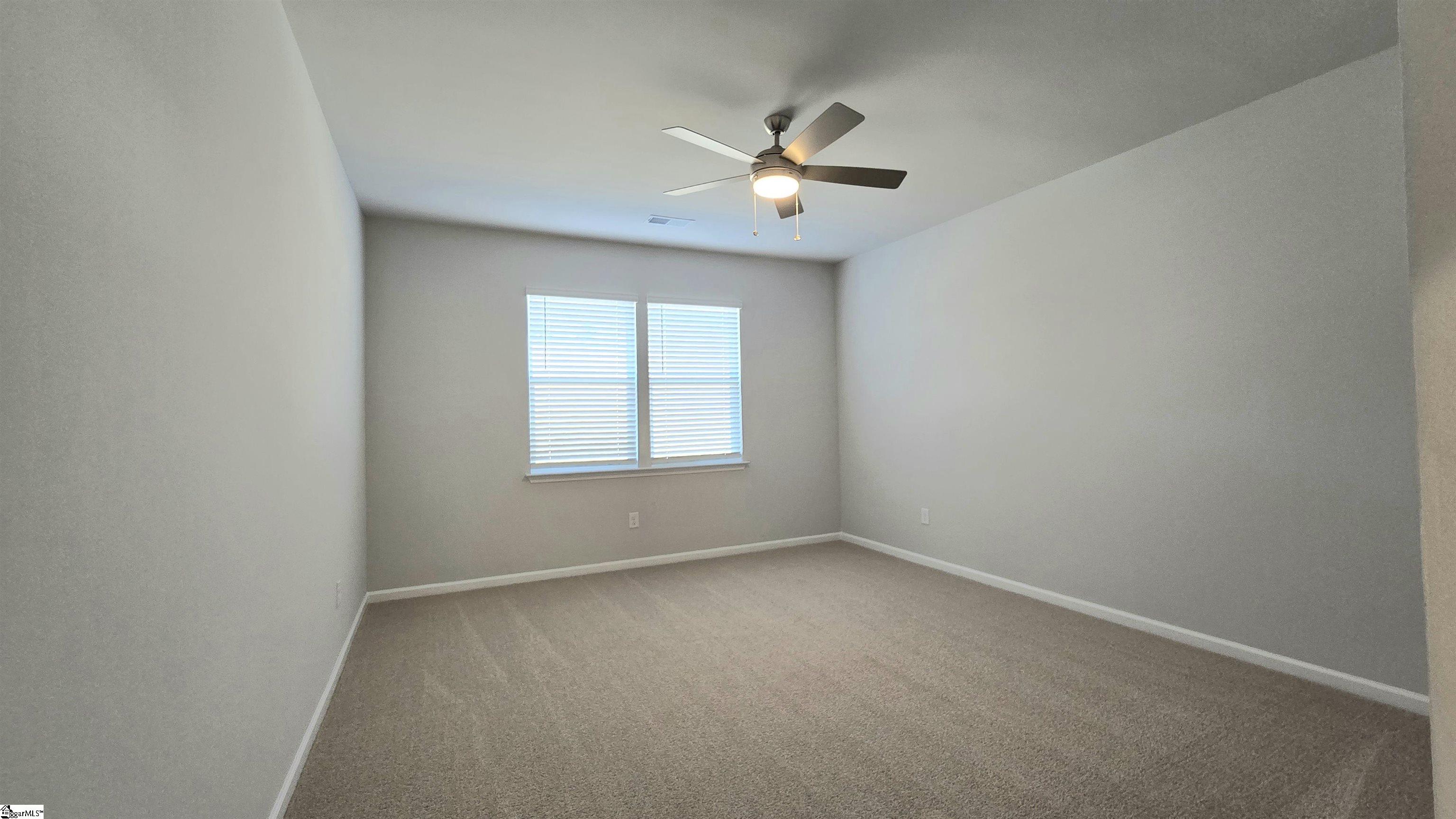 1845 Berkshire Lane Spartanburg, SC 29303