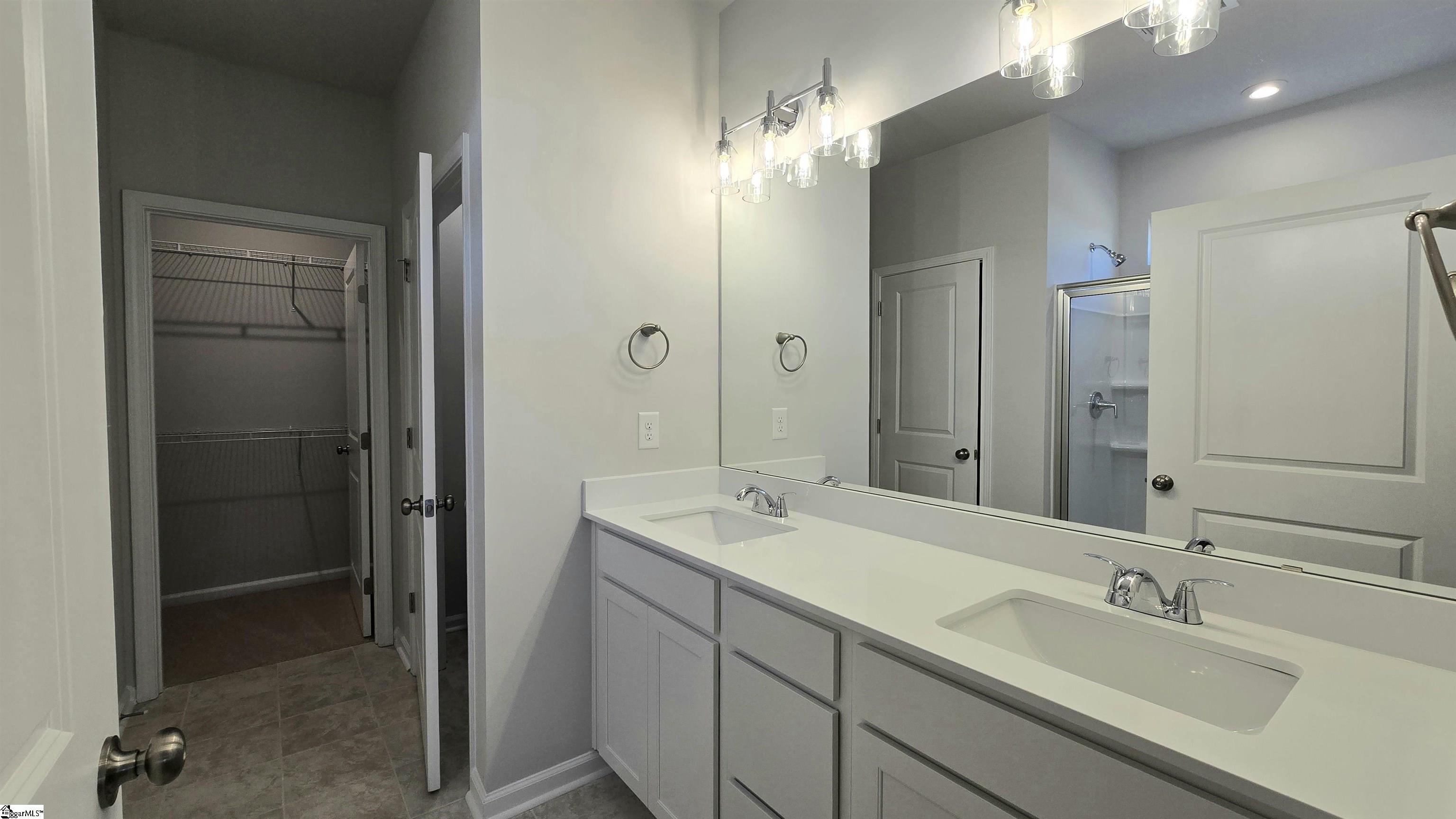 1845 Berkshire Lane Spartanburg, SC 29303