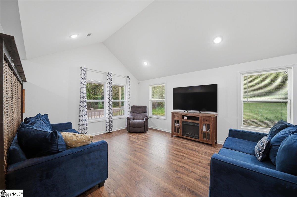 117 Phillips Street Anderson, SC 29625