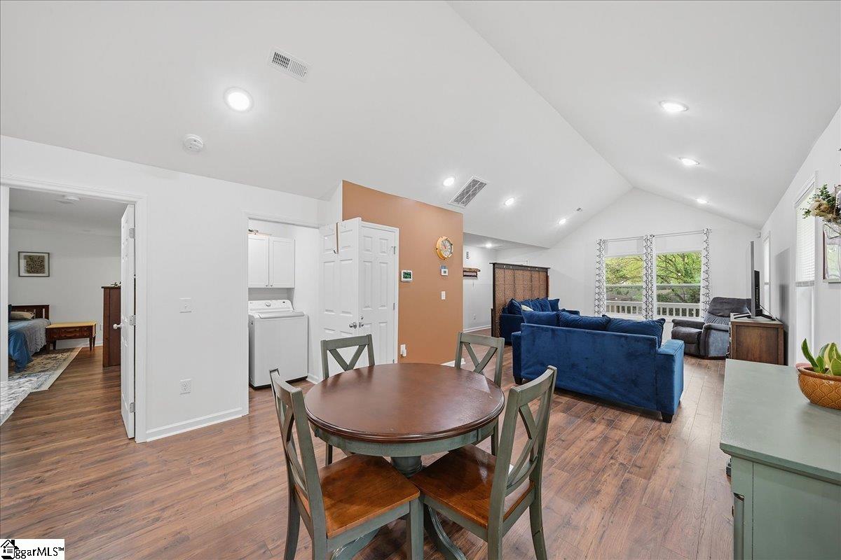 117 Phillips Street Anderson, SC 29625