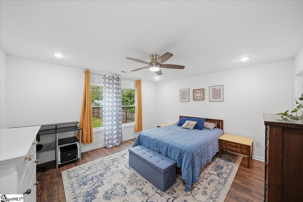 117 Phillips Street Anderson, SC 29625