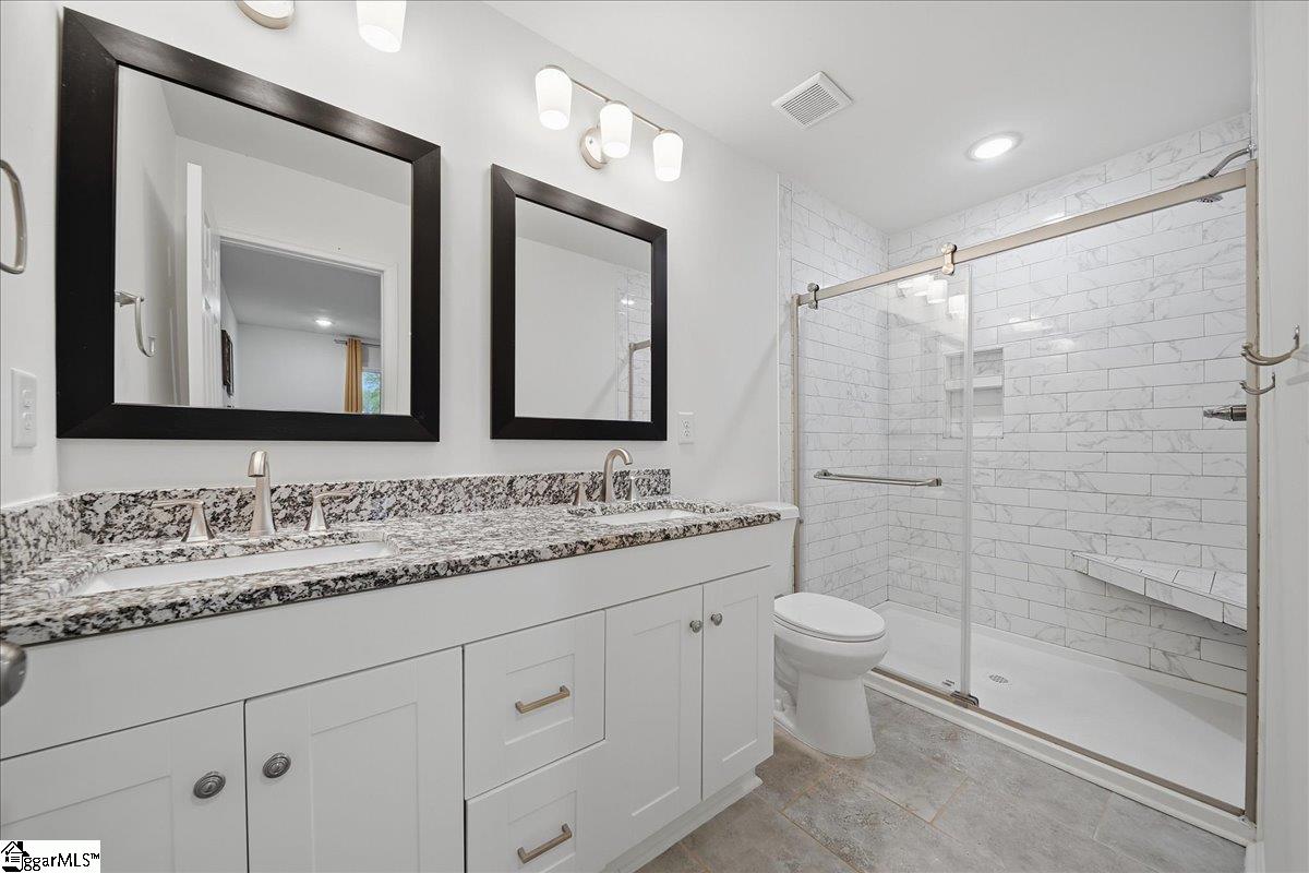 117 Phillips Street Anderson, SC 29625