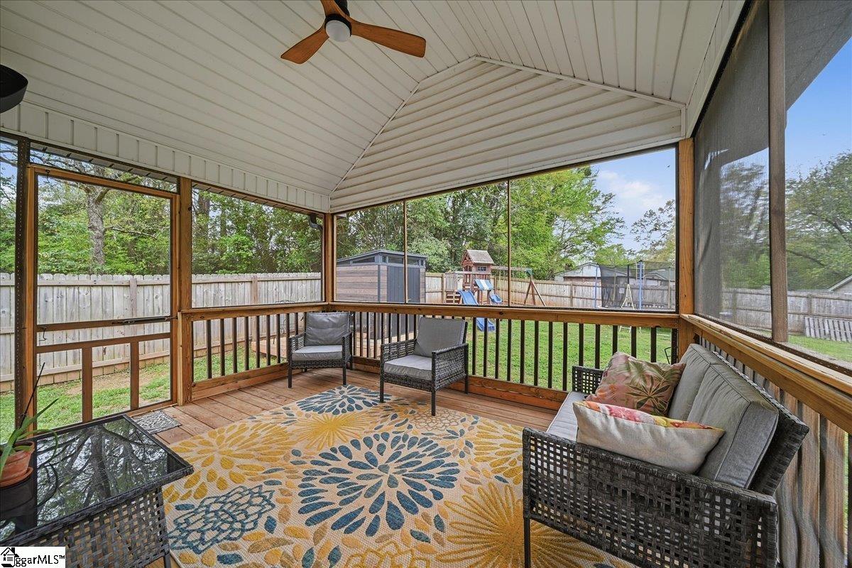 117 Phillips Street Anderson, SC 29625