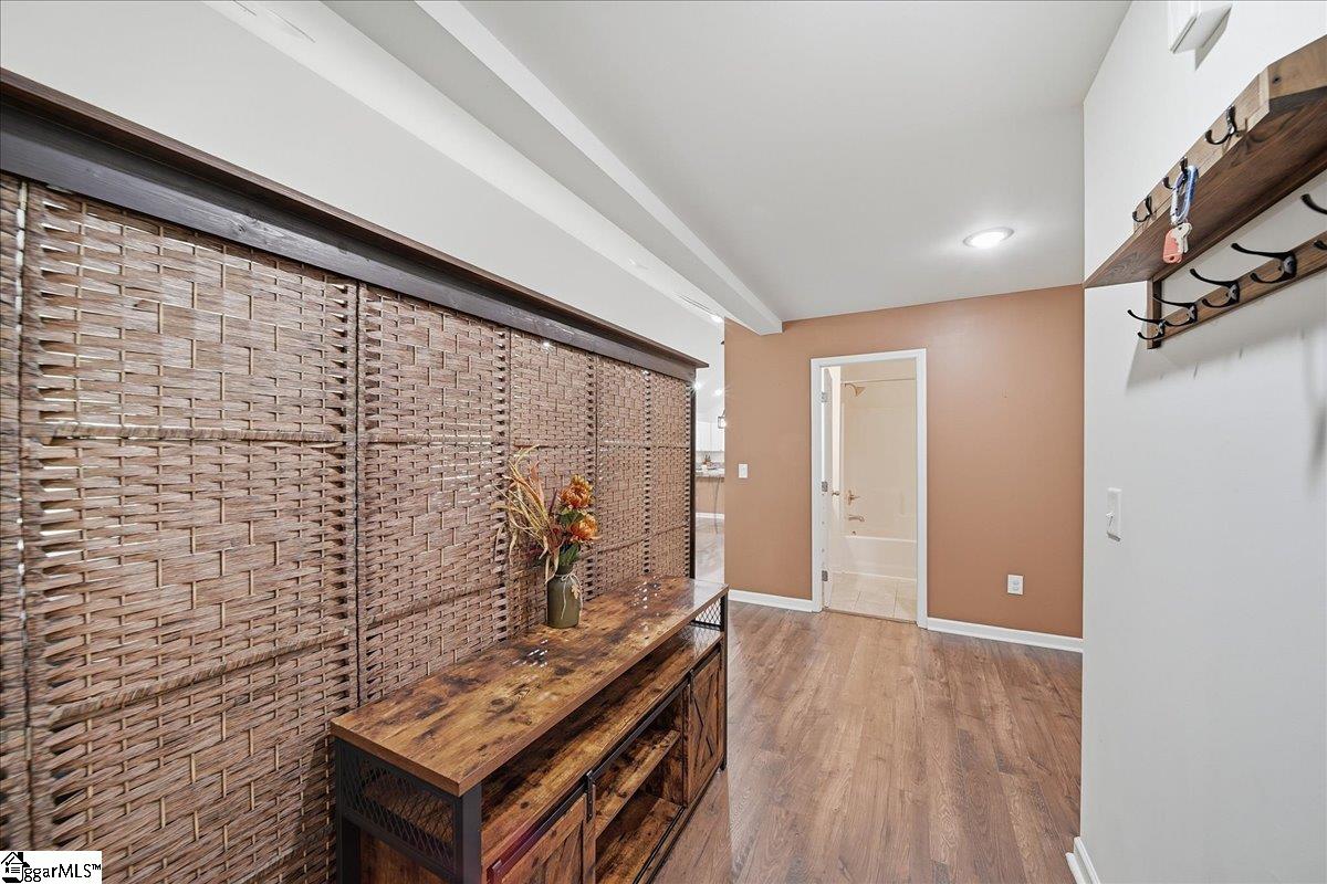 117 Phillips Street Anderson, SC 29625