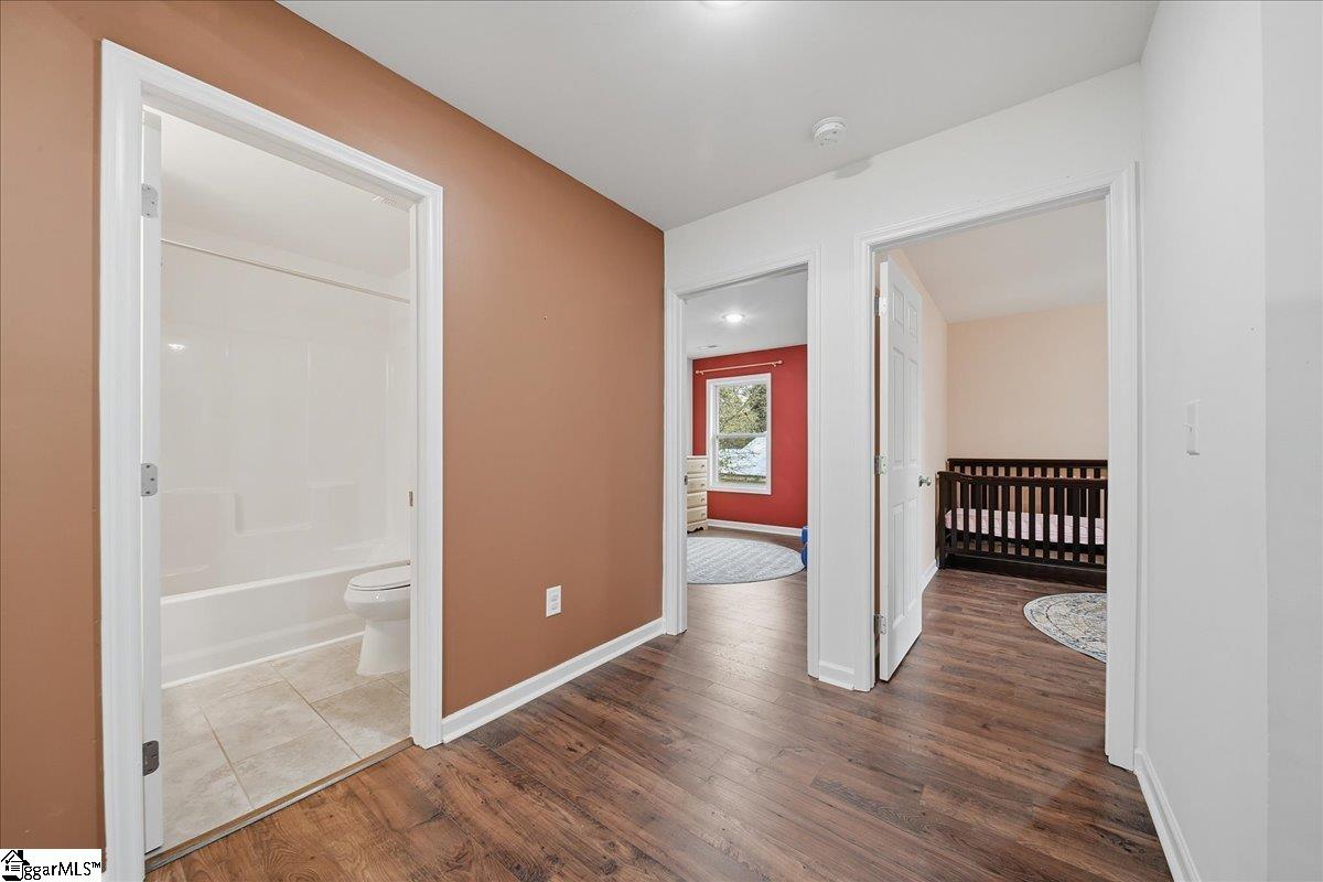 117 Phillips Street Anderson, SC 29625