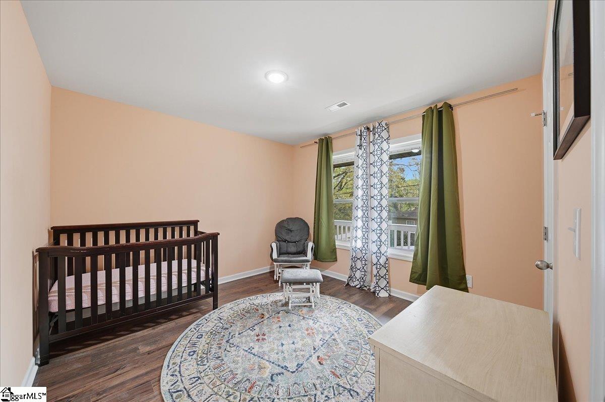 117 Phillips Street Anderson, SC 29625