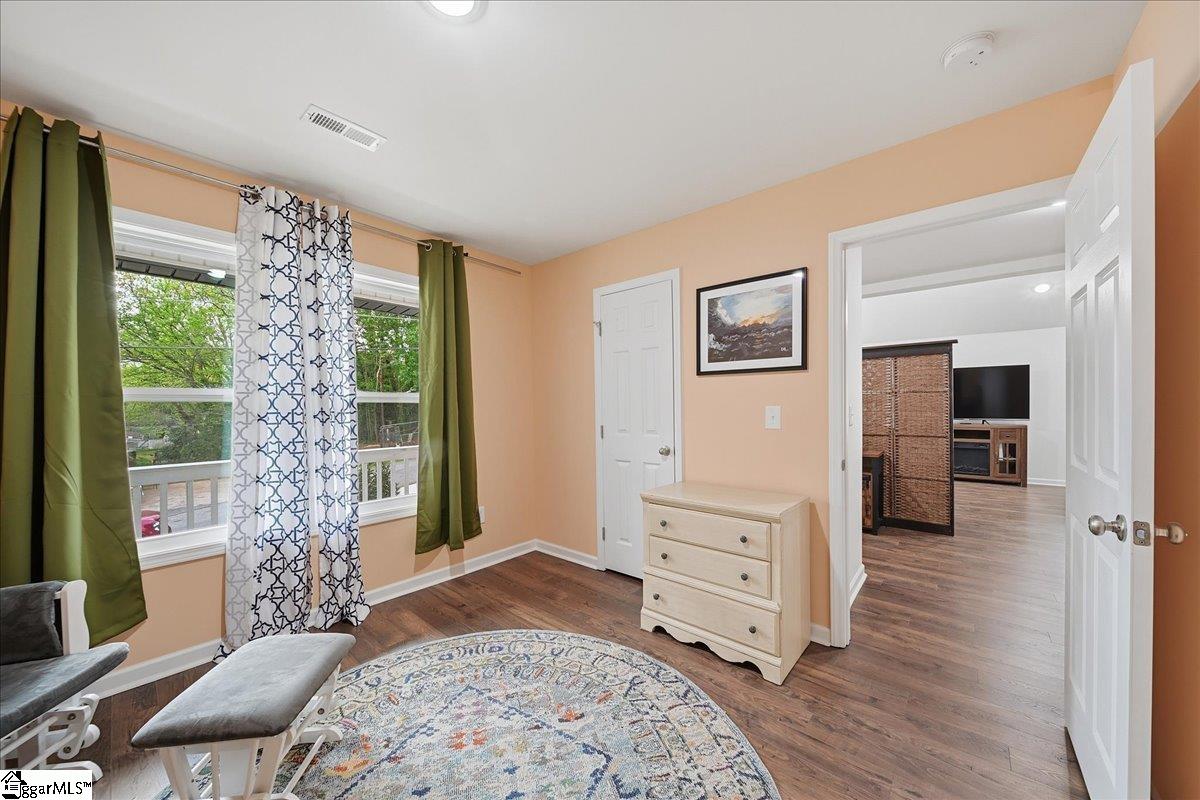117 Phillips Street Anderson, SC 29625