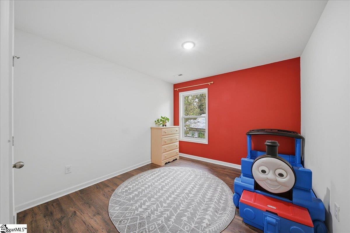 117 Phillips Street Anderson, SC 29625