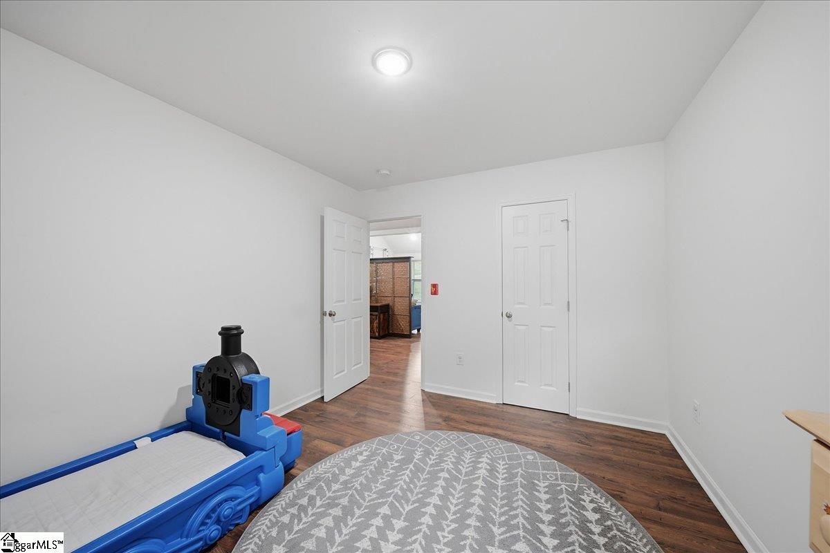 117 Phillips Street Anderson, SC 29625