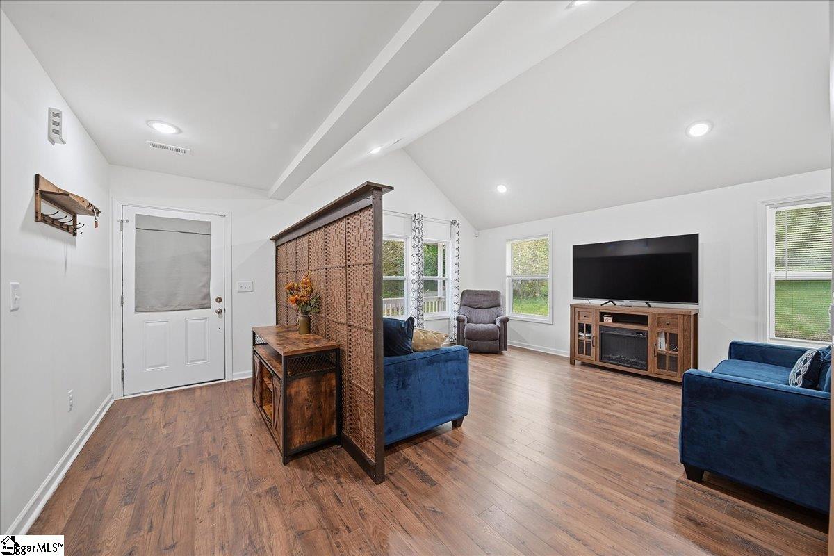 117 Phillips Street Anderson, SC 29625
