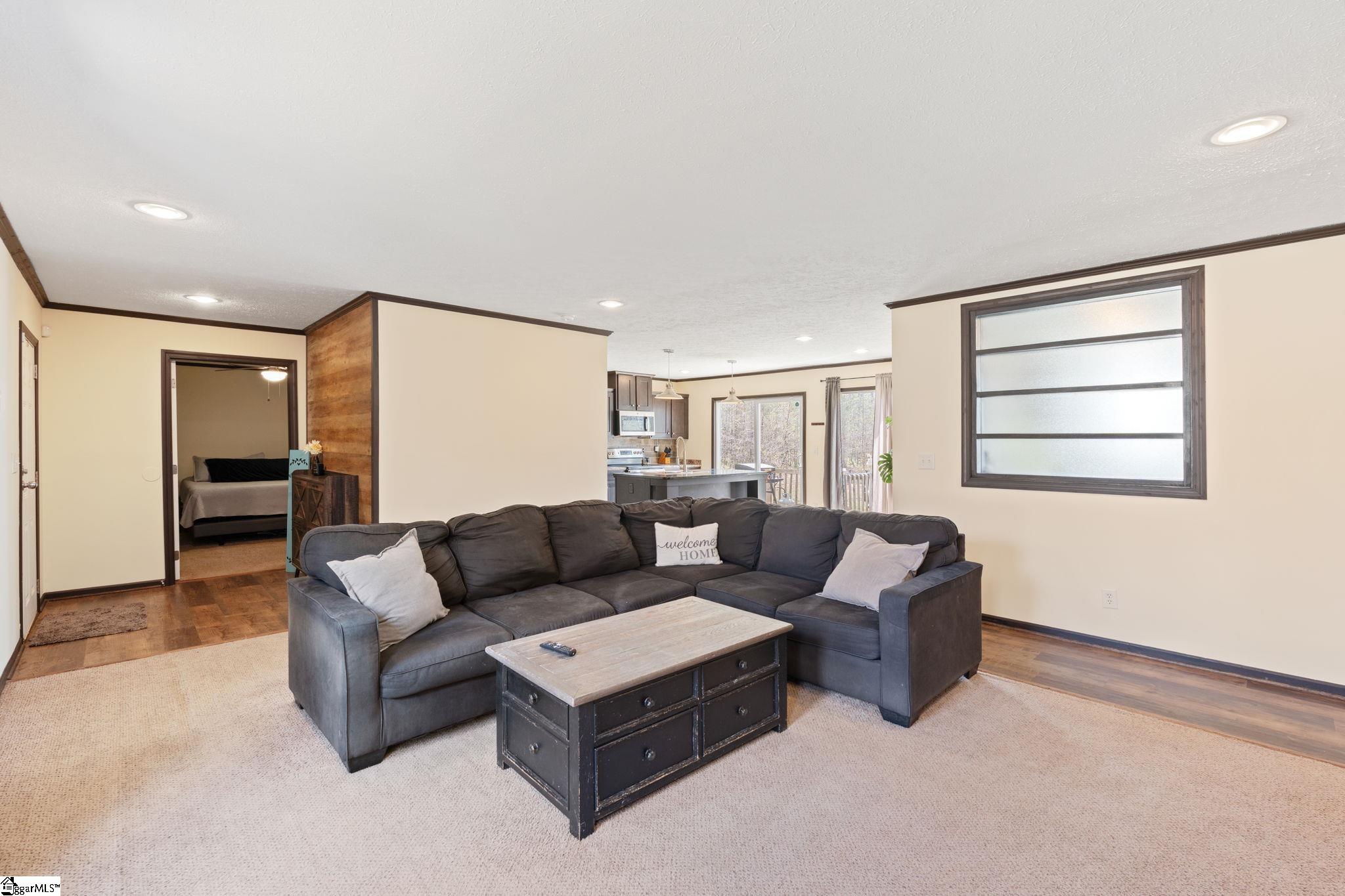 279 Goodwin Road, Travelers Rest, SC, 29690